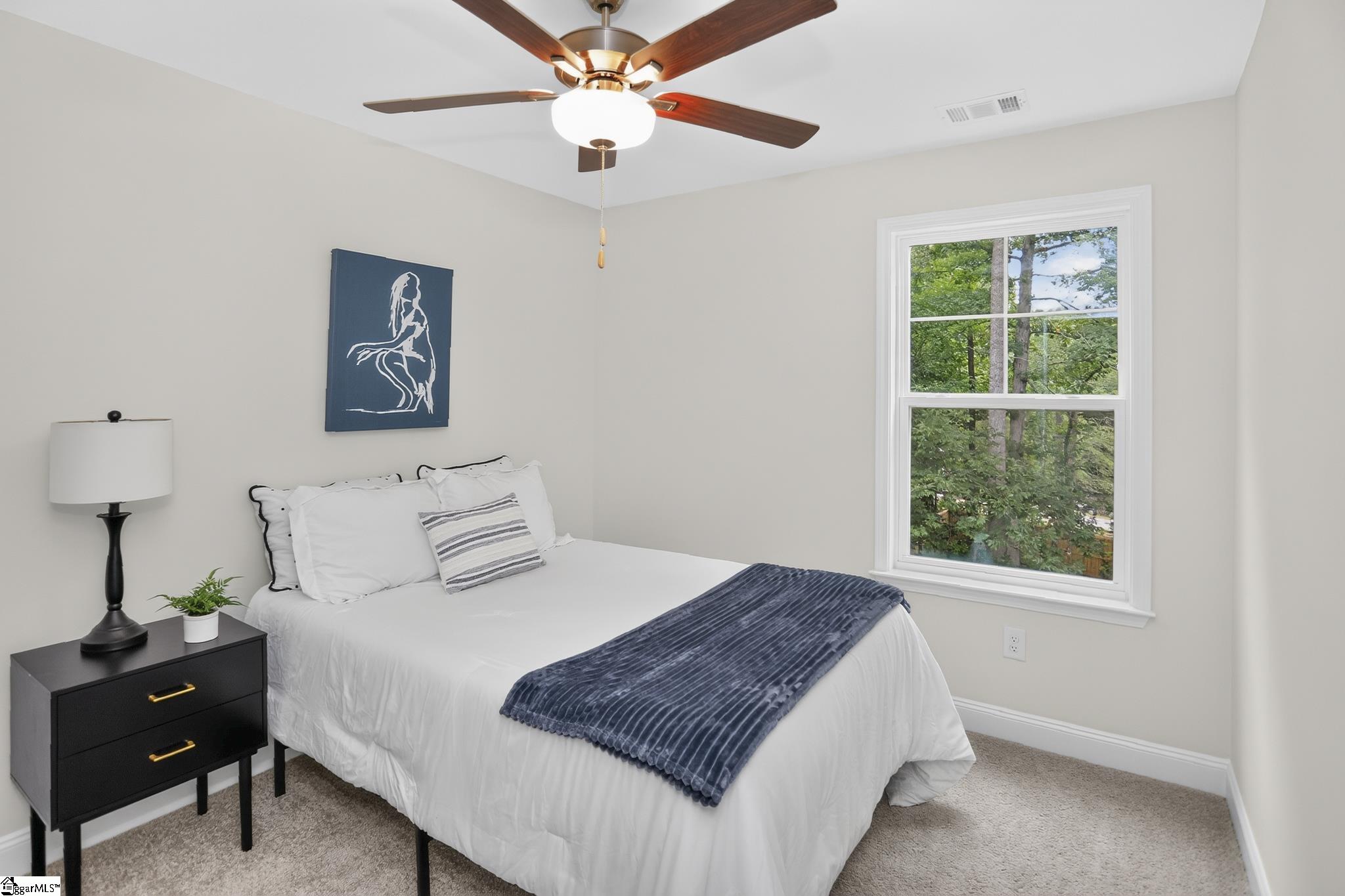 99 Sangamo Drive Greenville, SC 29611