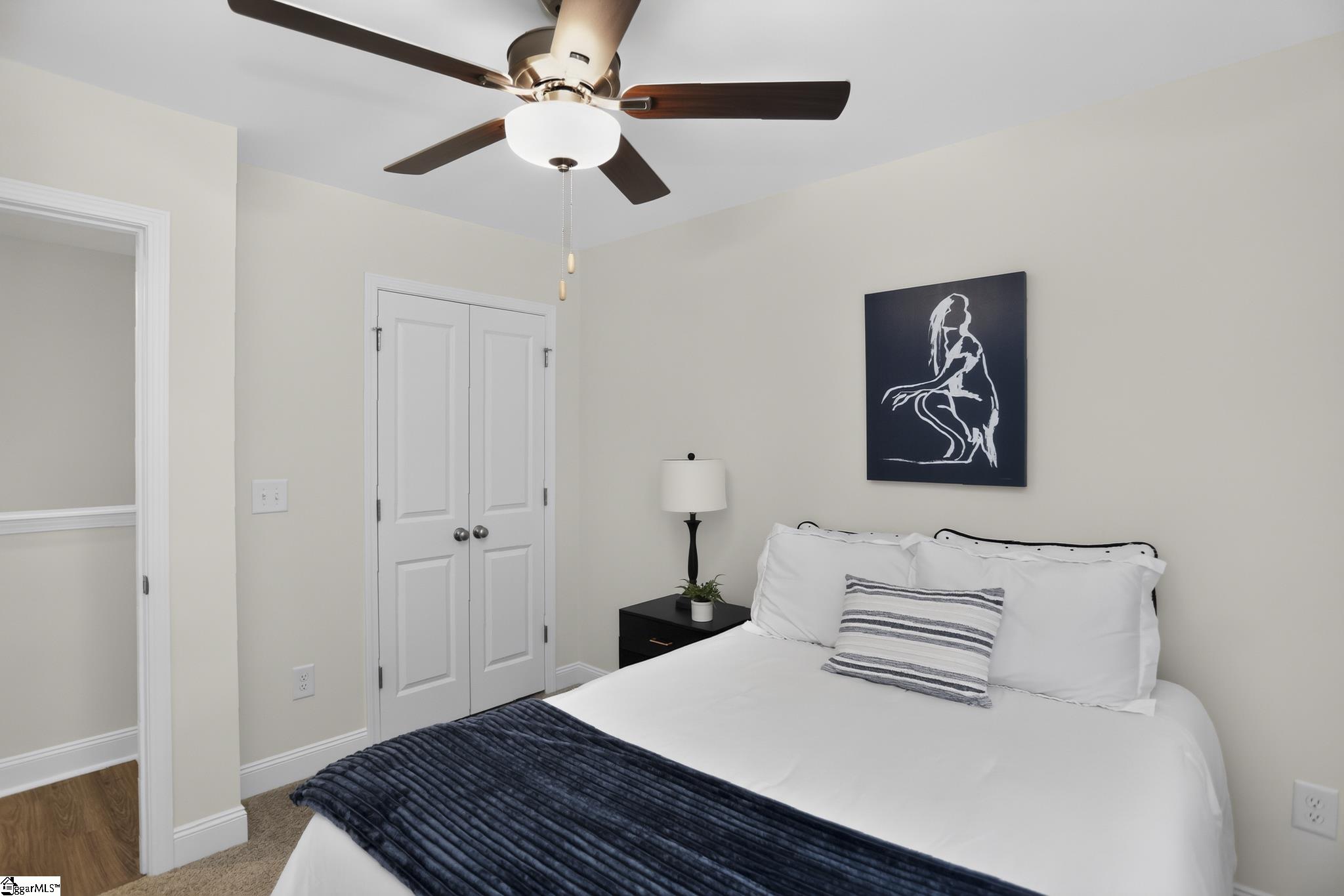 99 Sangamo Drive Greenville, SC 29611