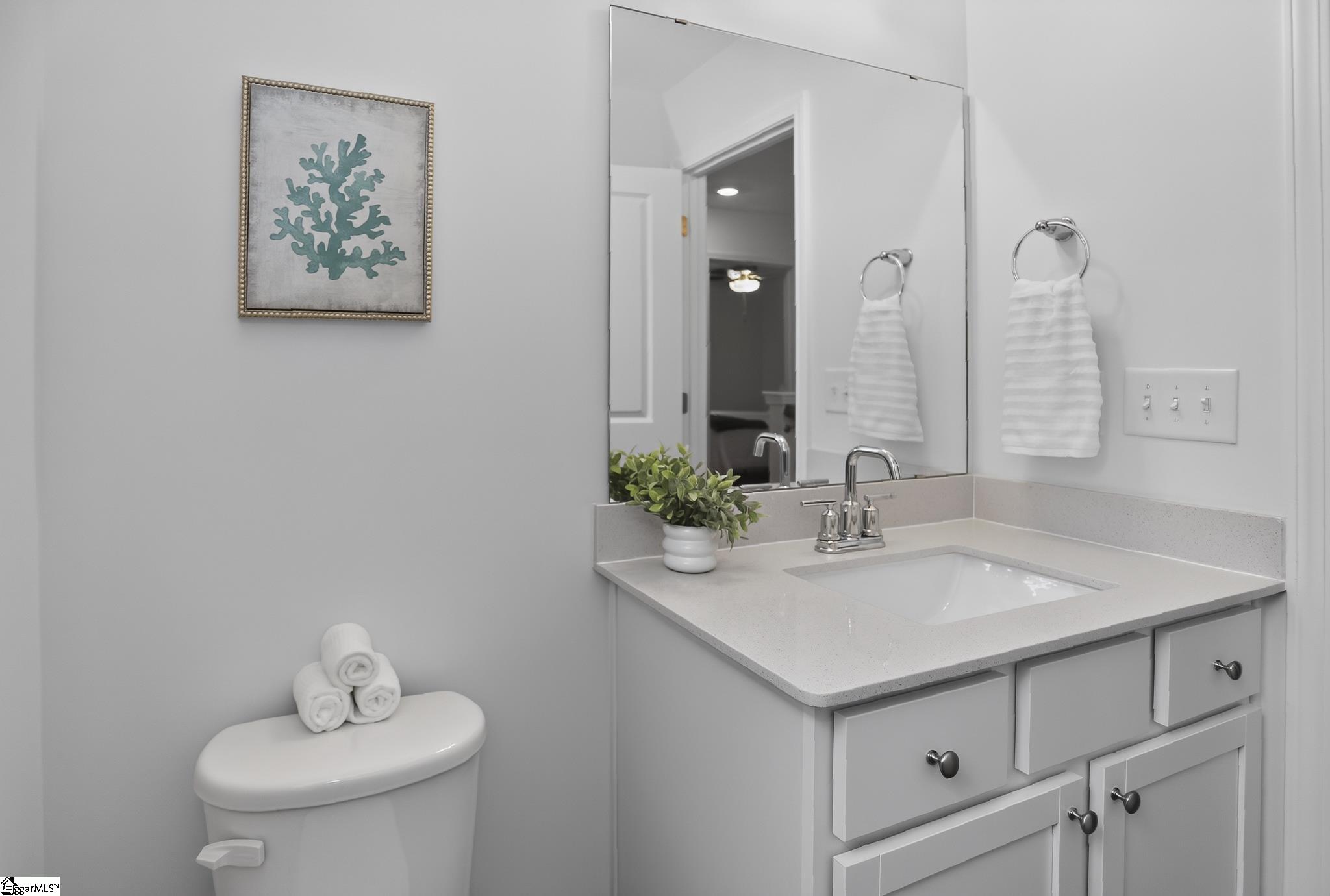 99 Sangamo Drive Greenville, SC 29611