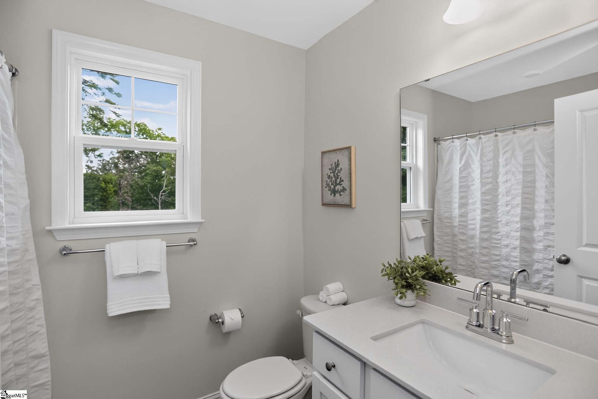 99 Sangamo Drive Greenville, SC 29611