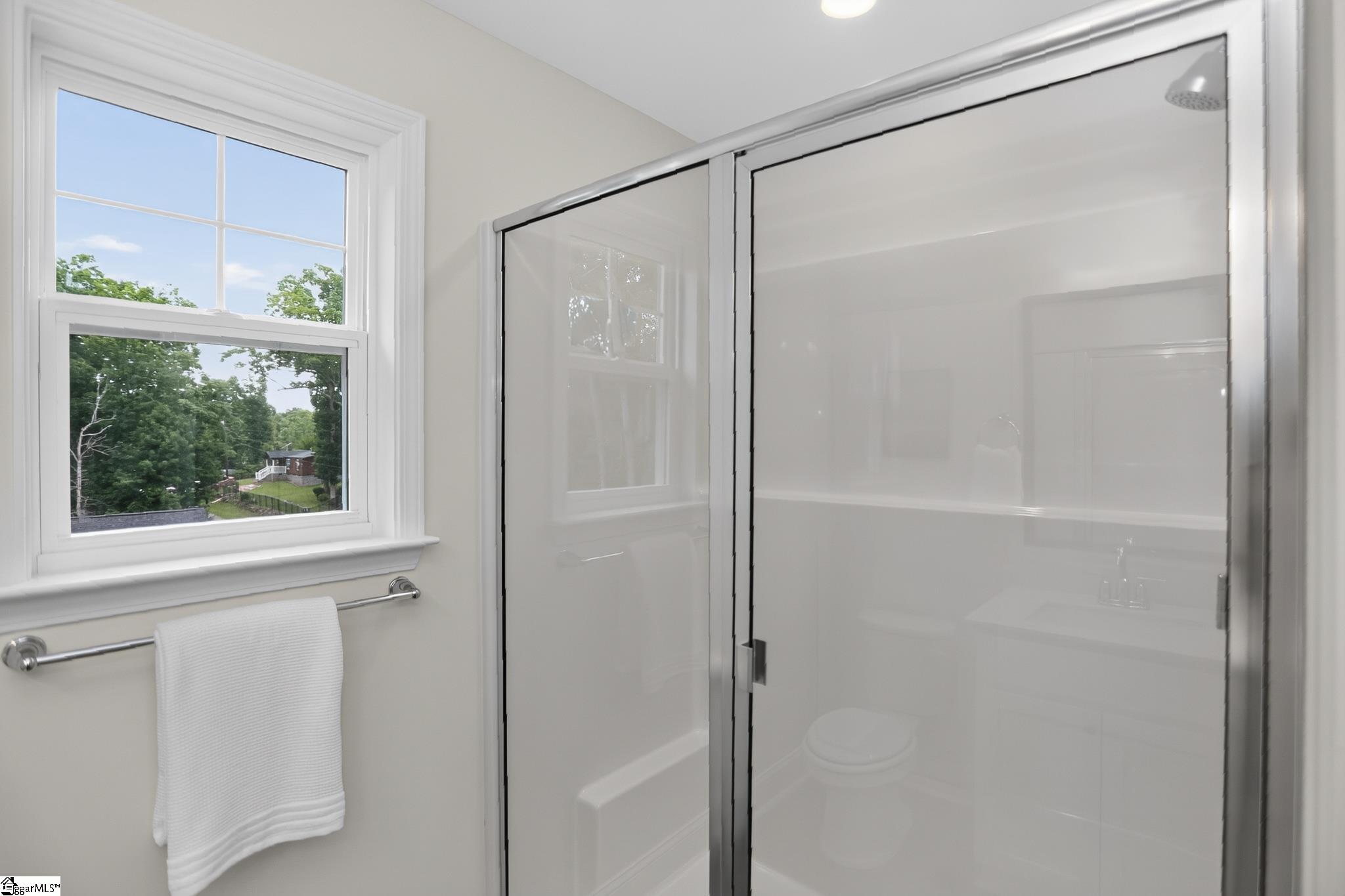 99 Sangamo Drive Greenville, SC 29611