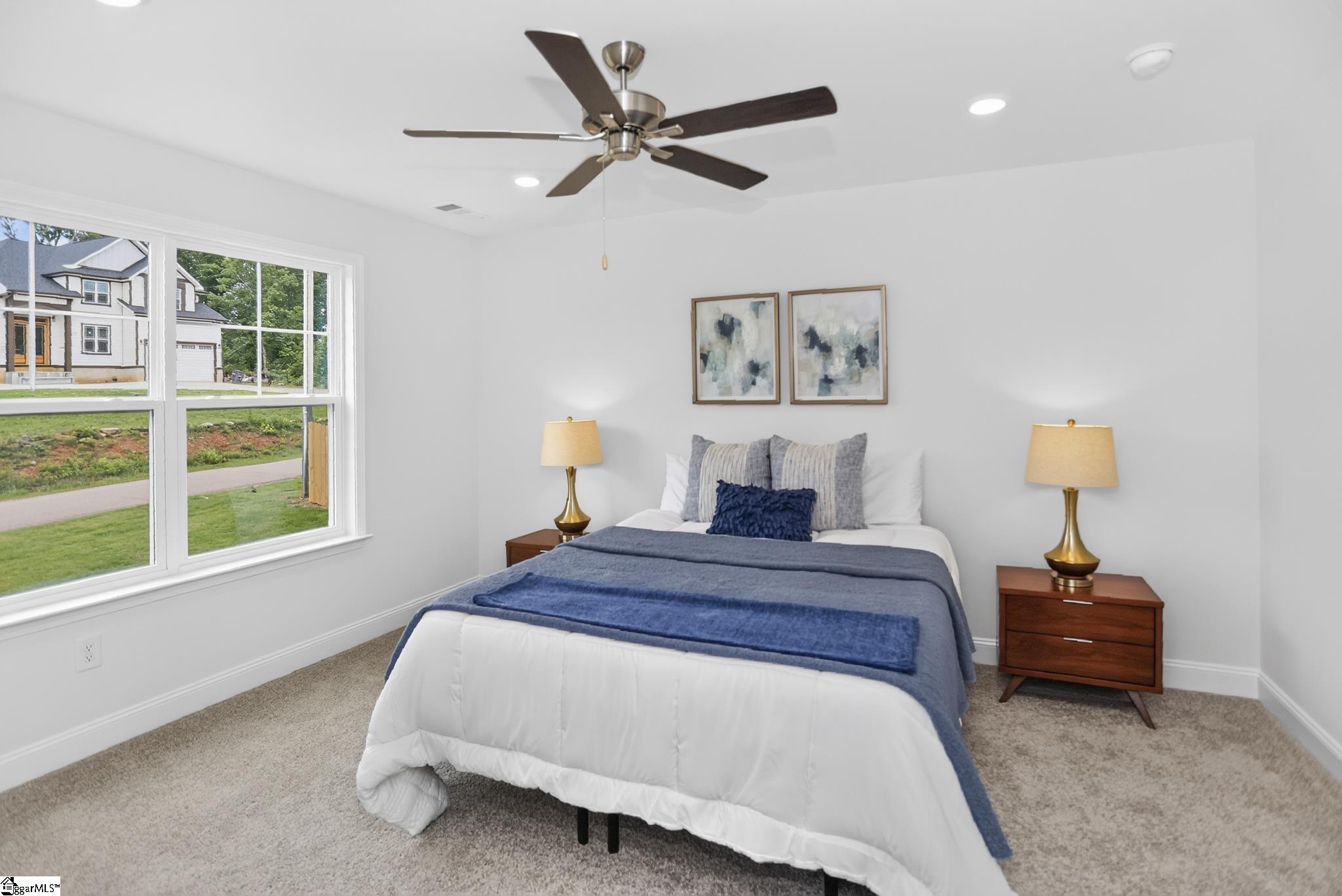 99 Sangamo Drive, Greenville SC 29611