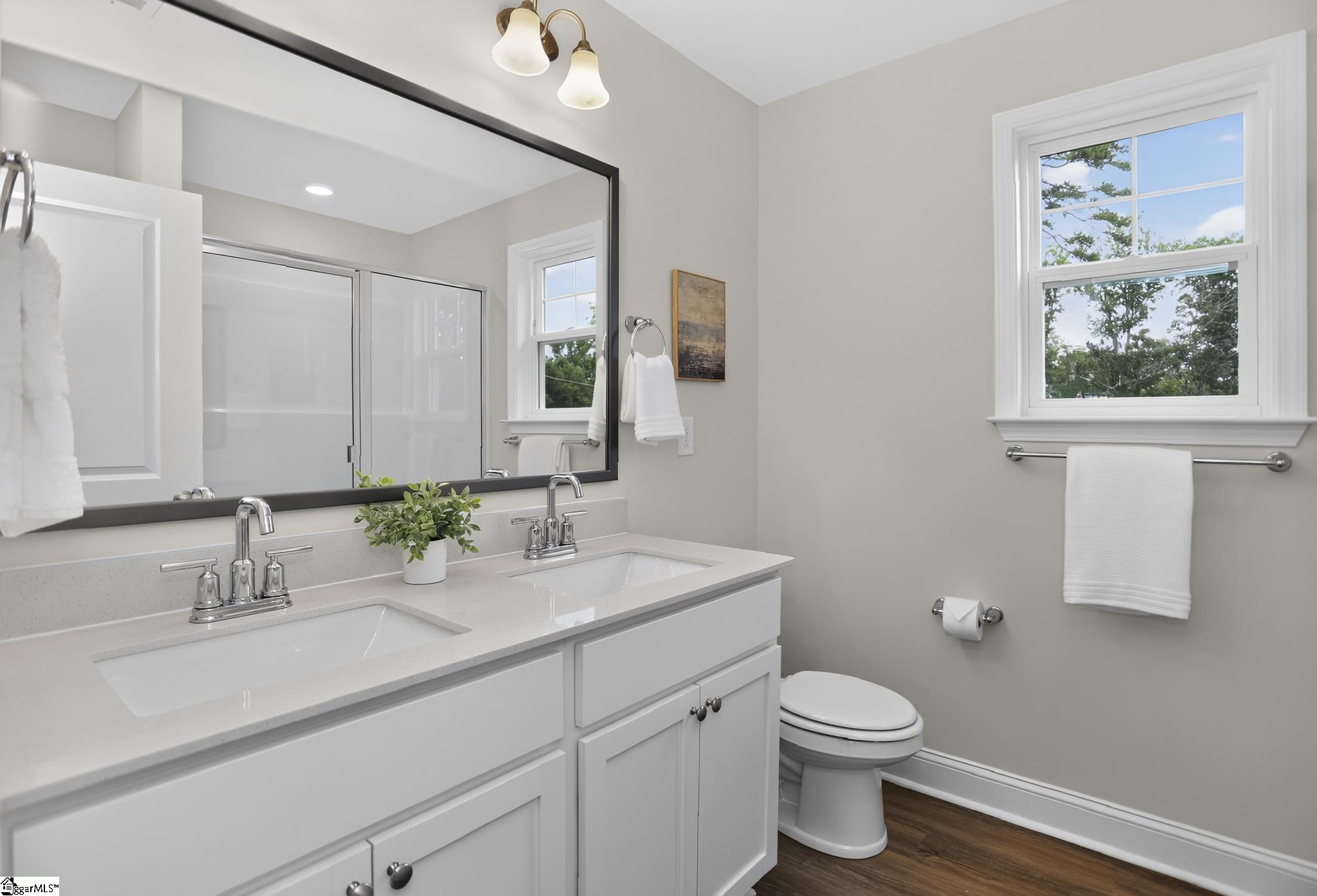 99 Sangamo Drive, Greenville SC 29611