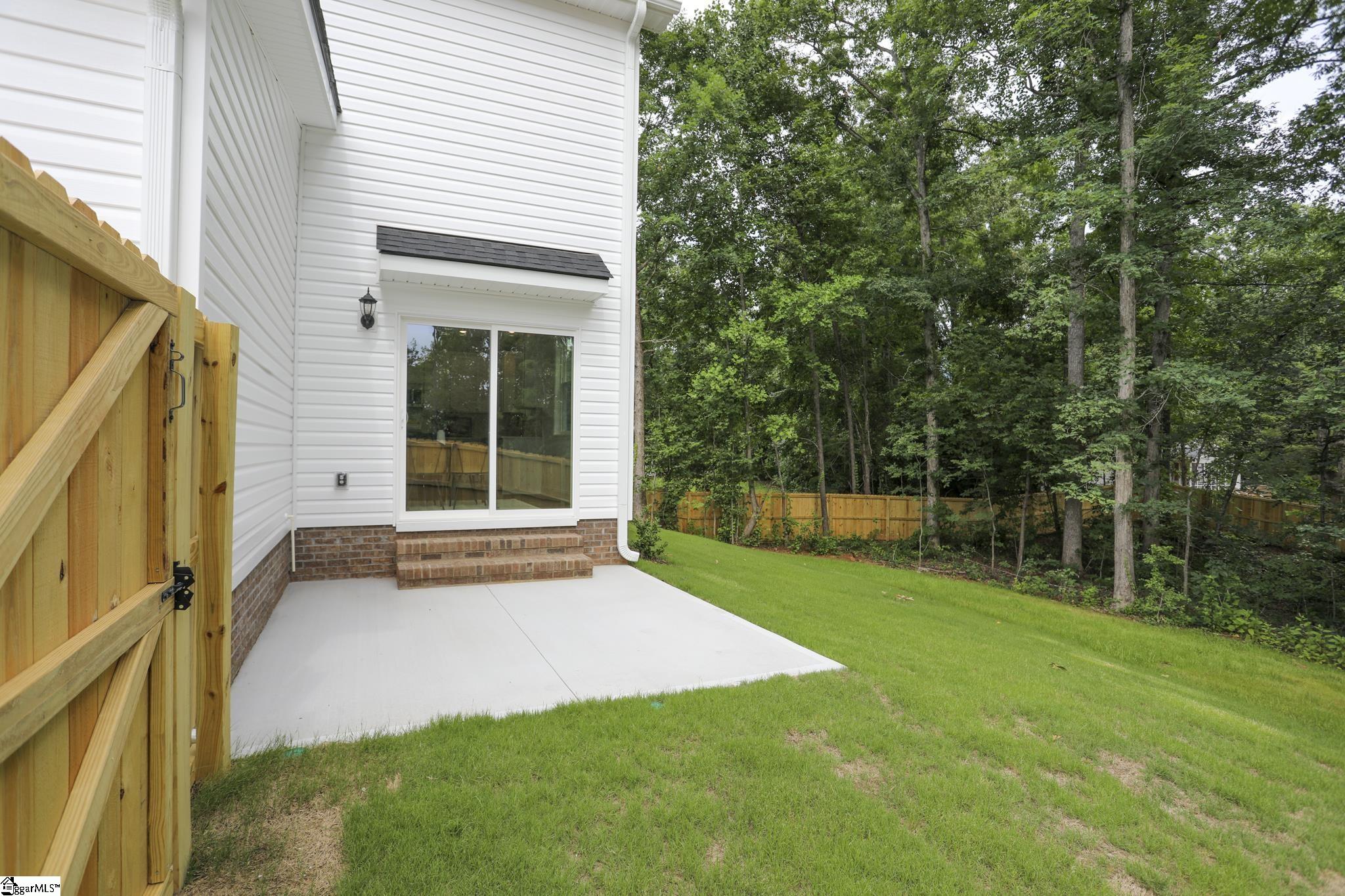 99 Sangamo Drive, Greenville SC 29611