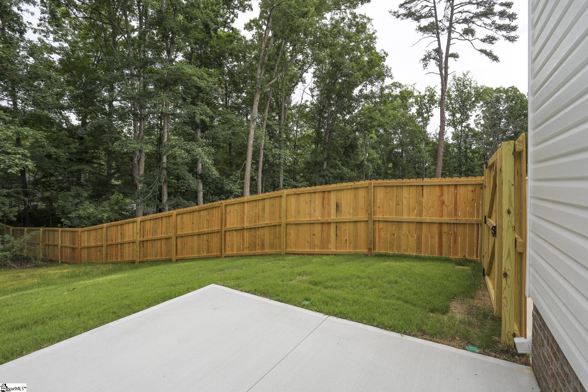 99 Sangamo Drive, Greenville SC 29611