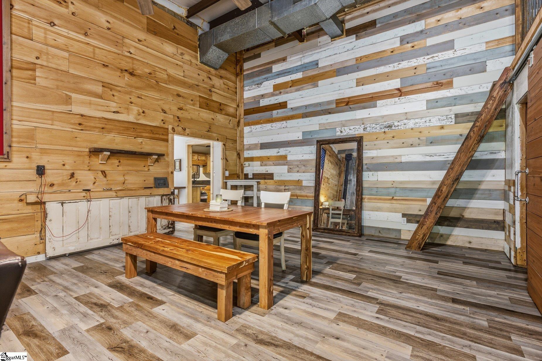 240 Presher Road Anderson, SC 29625-6660