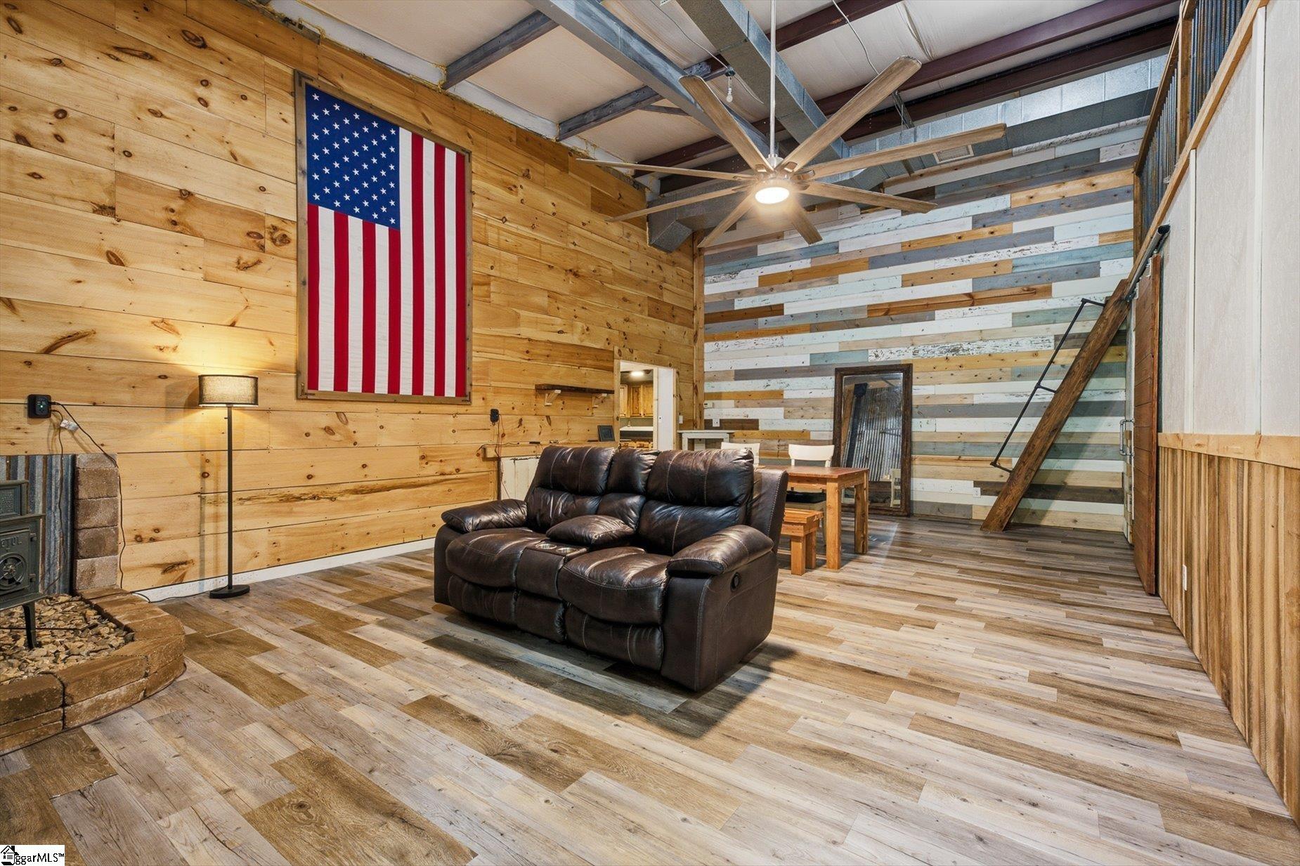 240 Presher Road Anderson, SC 29625-6660