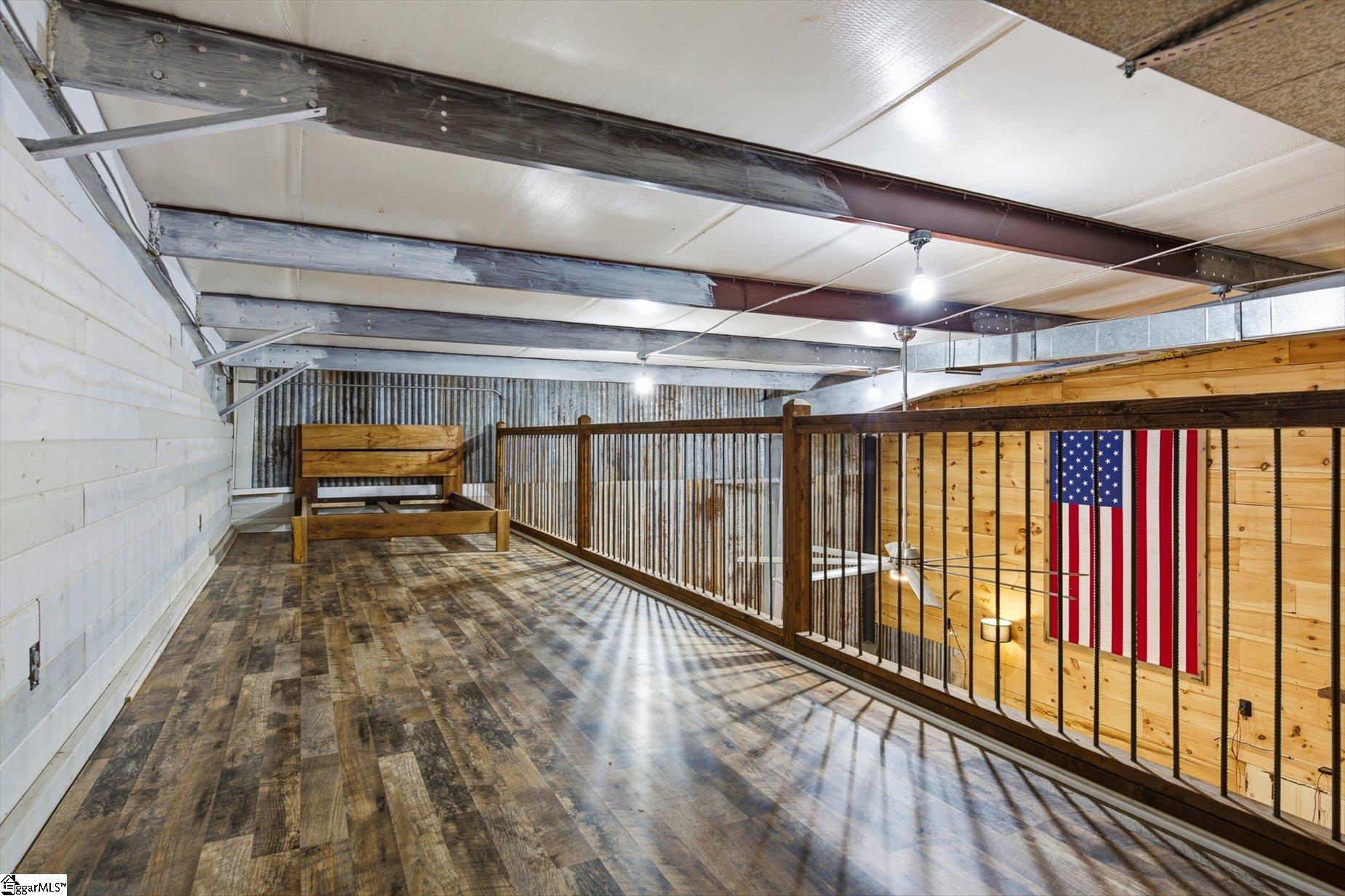 240 Presher Road Anderson, SC 29625-6660