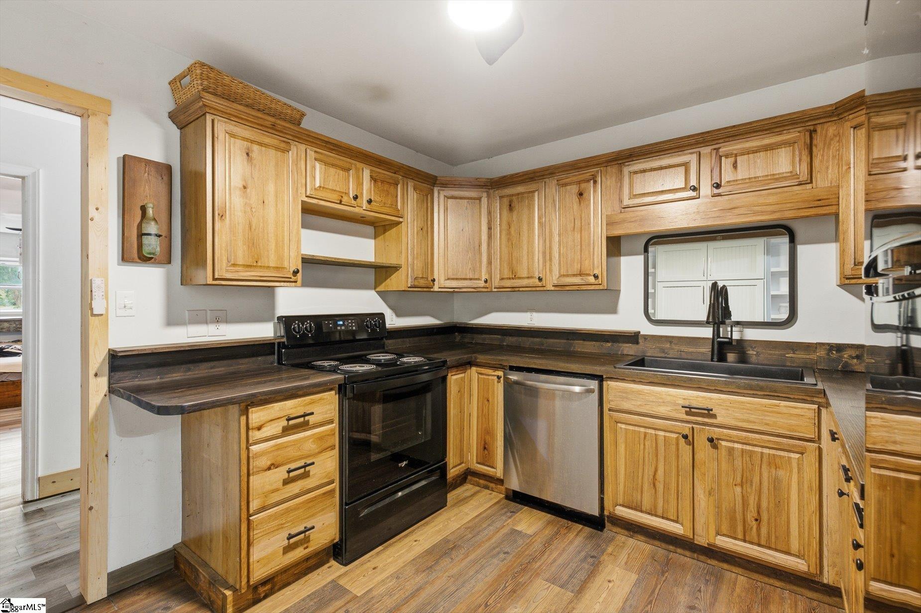 240 Presher Road Anderson, SC 29625-6660