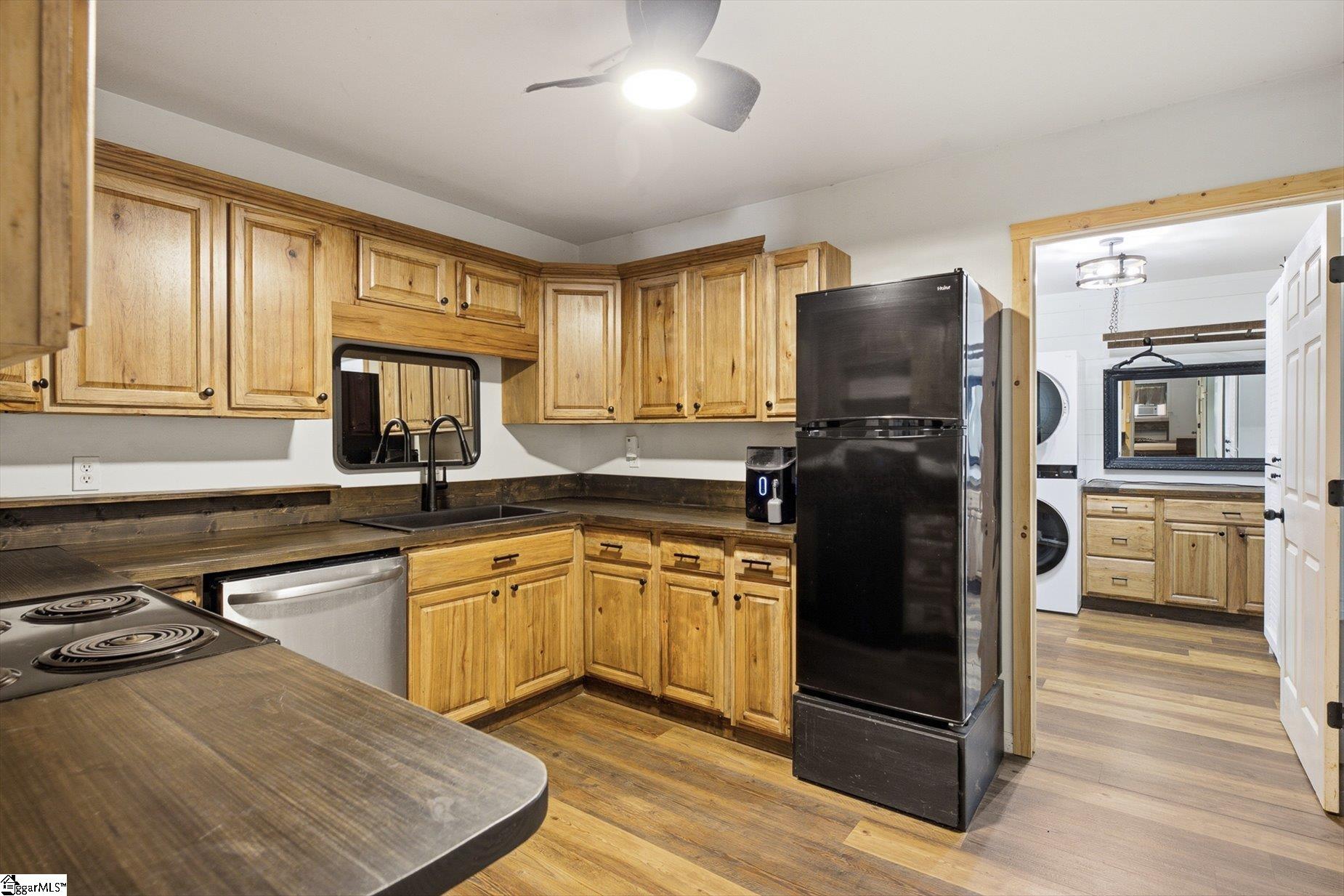 240 Presher Road Anderson, SC 29625-6660