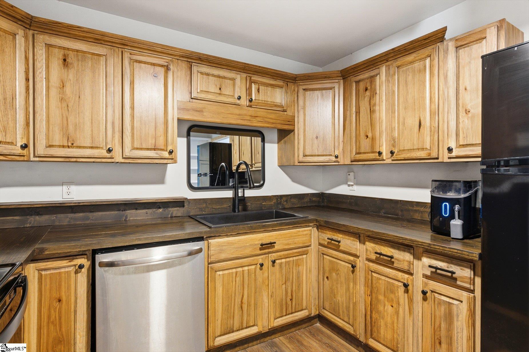 240 Presher Road Anderson, SC 29625-6660