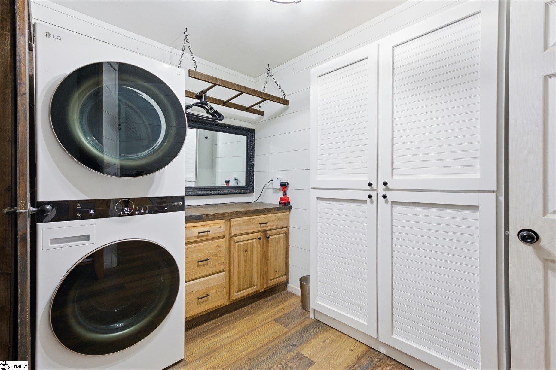 240 Presher Road Anderson, SC 29625-6660