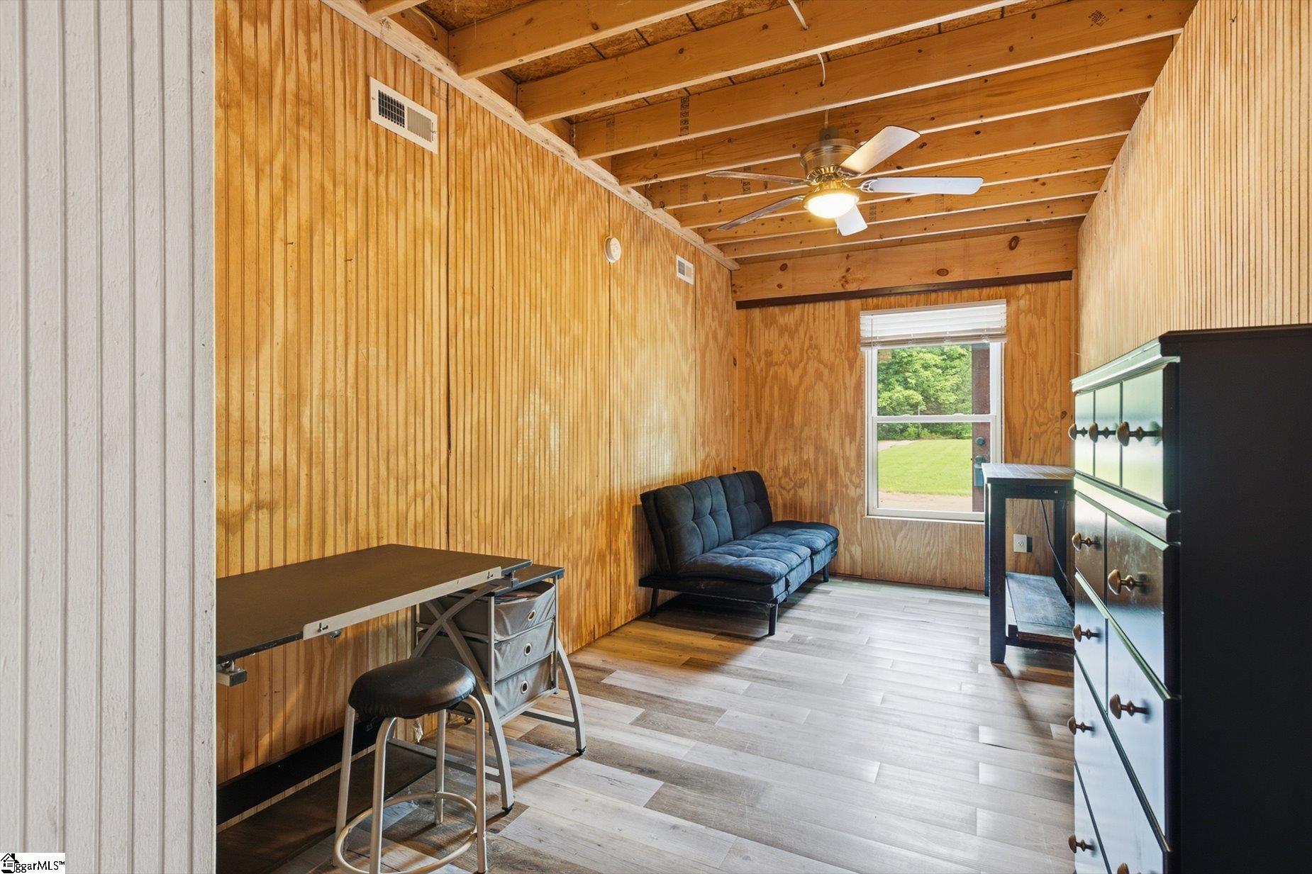 240 Presher Road Anderson, SC 29625-6660