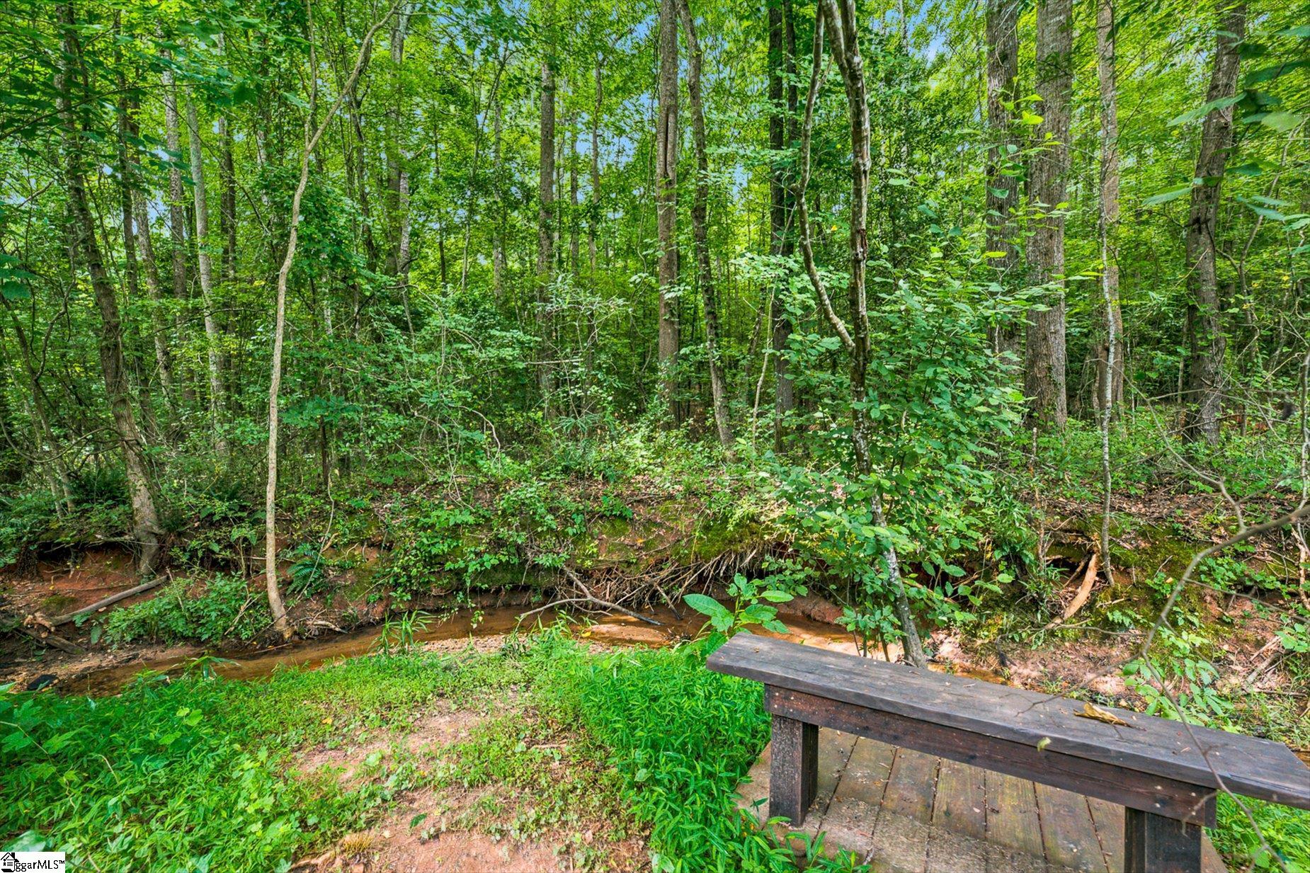 240 Presher Road Anderson, SC 29625-6660