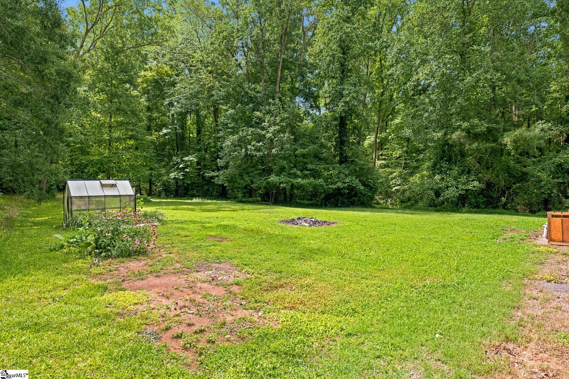 240 Presher Road Anderson, SC 29625-6660