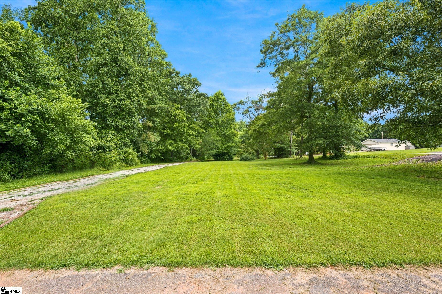 240 Presher Road Anderson, SC 29625-6660