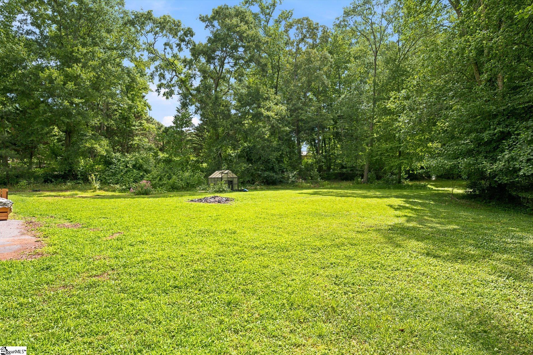 240 Presher Road Anderson, SC 29625-6660