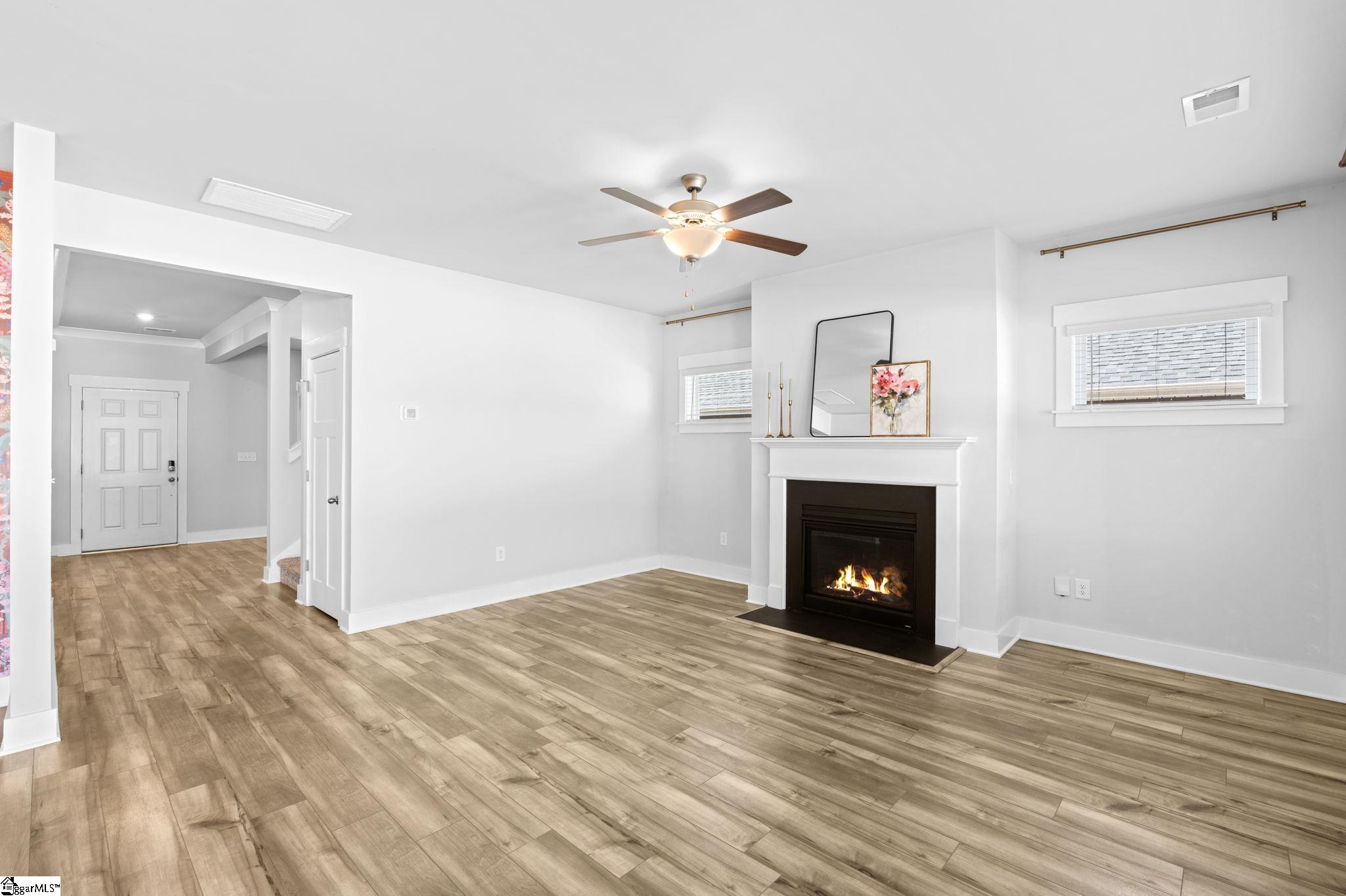 569 Laxton Road Greer, SC 29651