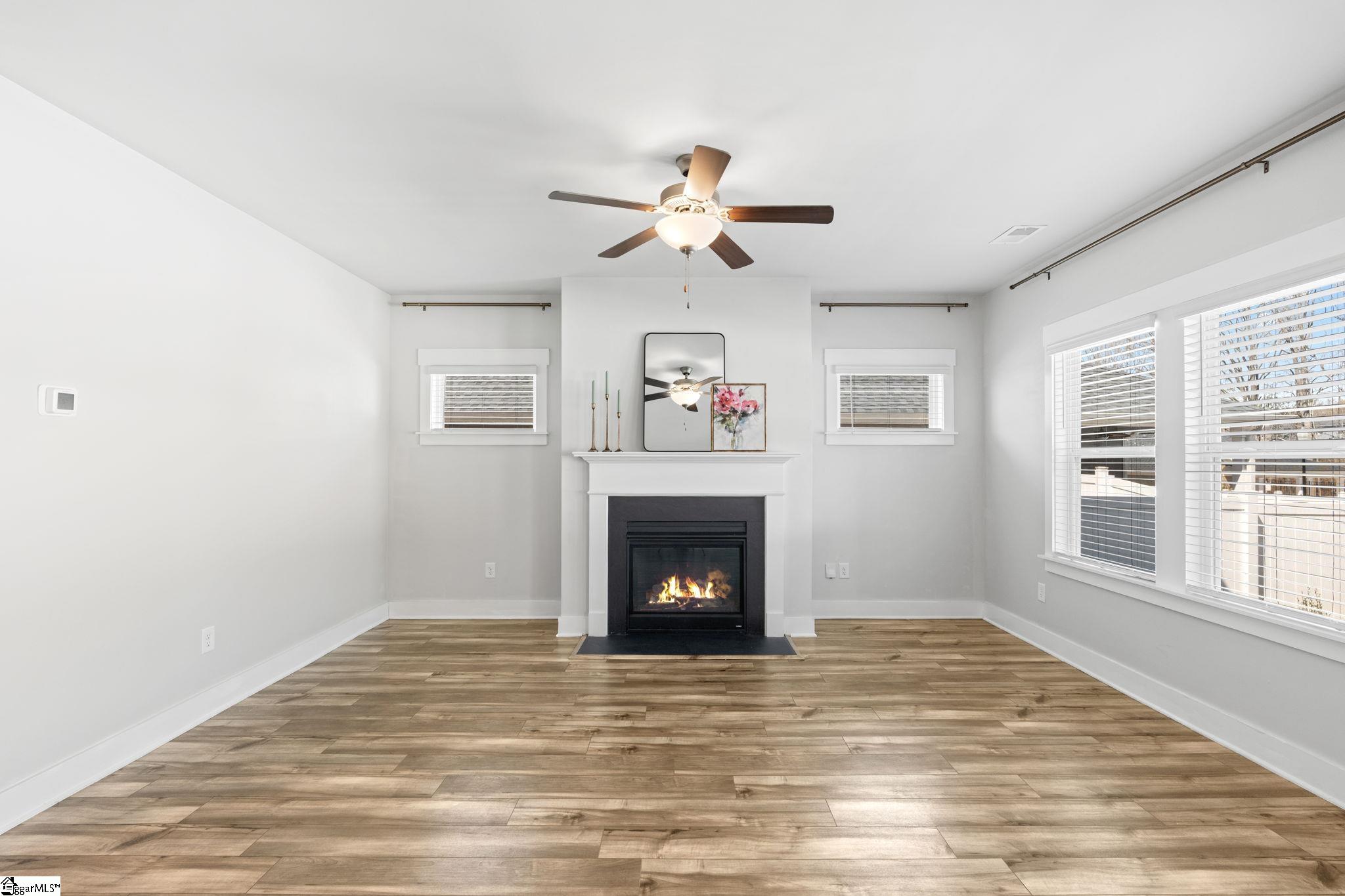 569 Laxton Road Greer, SC 29651