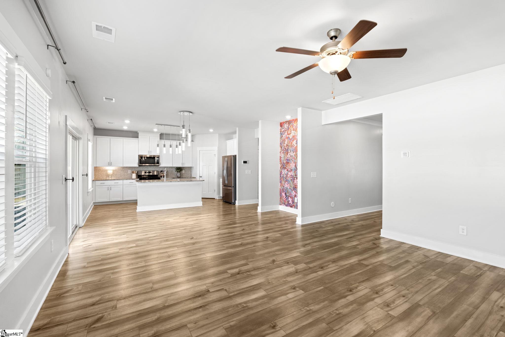 569 Laxton Road Greer, SC 29651