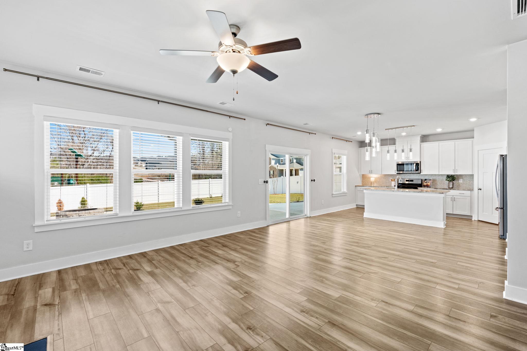 569 Laxton Road Greer, SC 29651