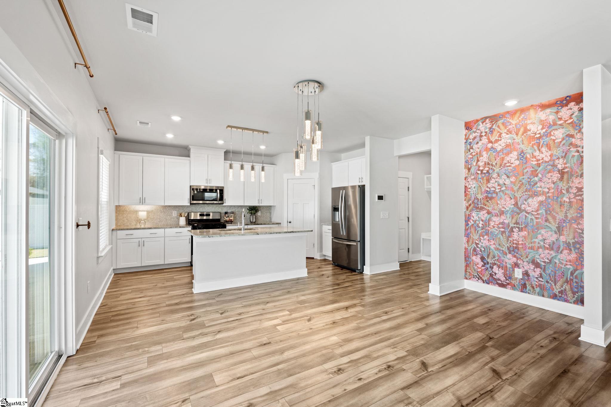 569 Laxton Road Greer, SC 29651