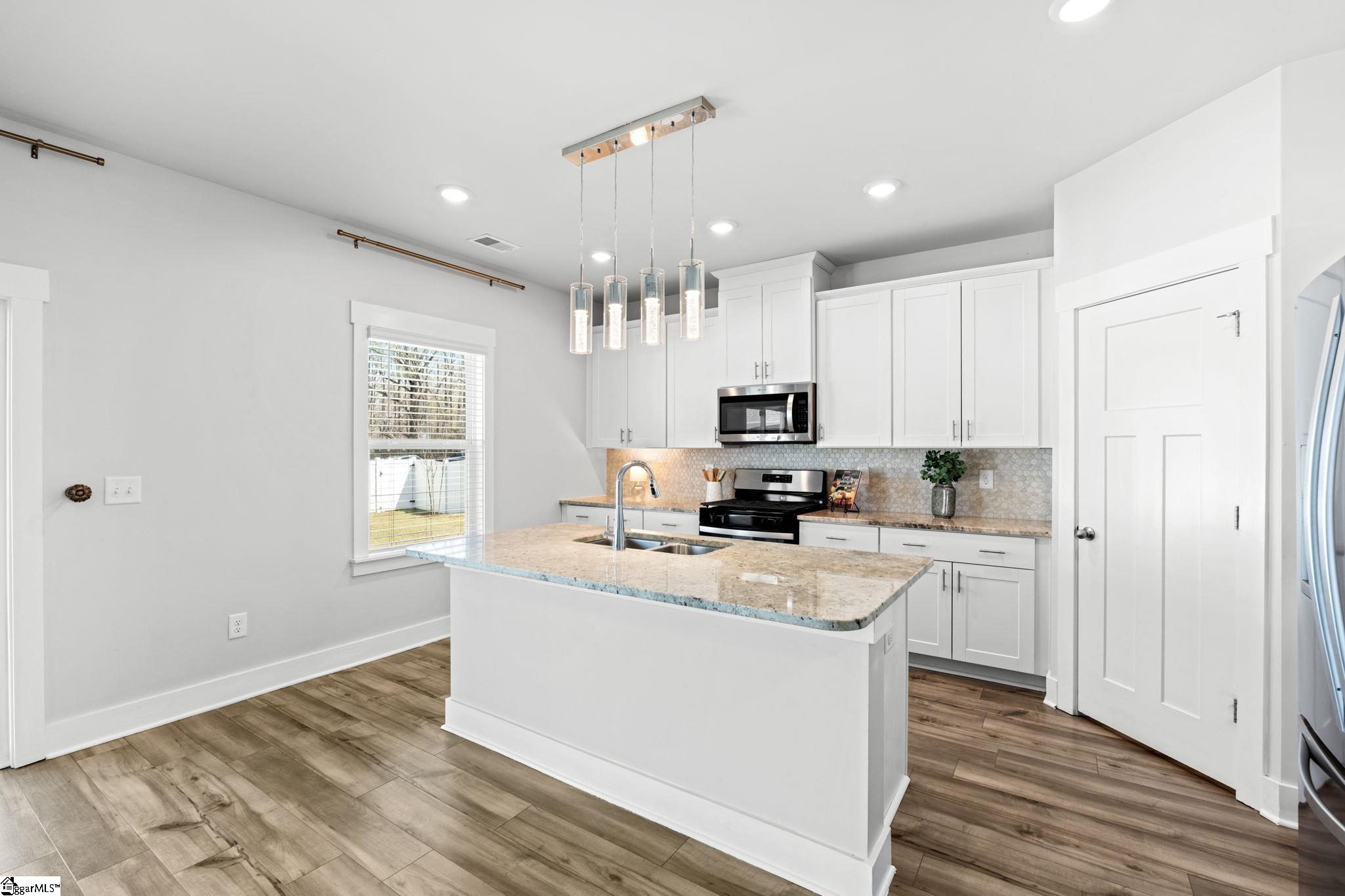 569 Laxton Road Greer, SC 29651