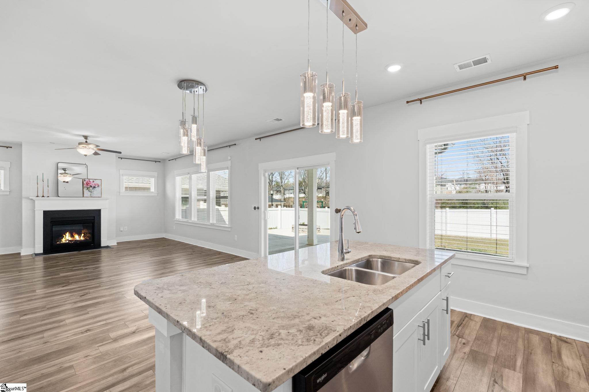 569 Laxton Road Greer, SC 29651