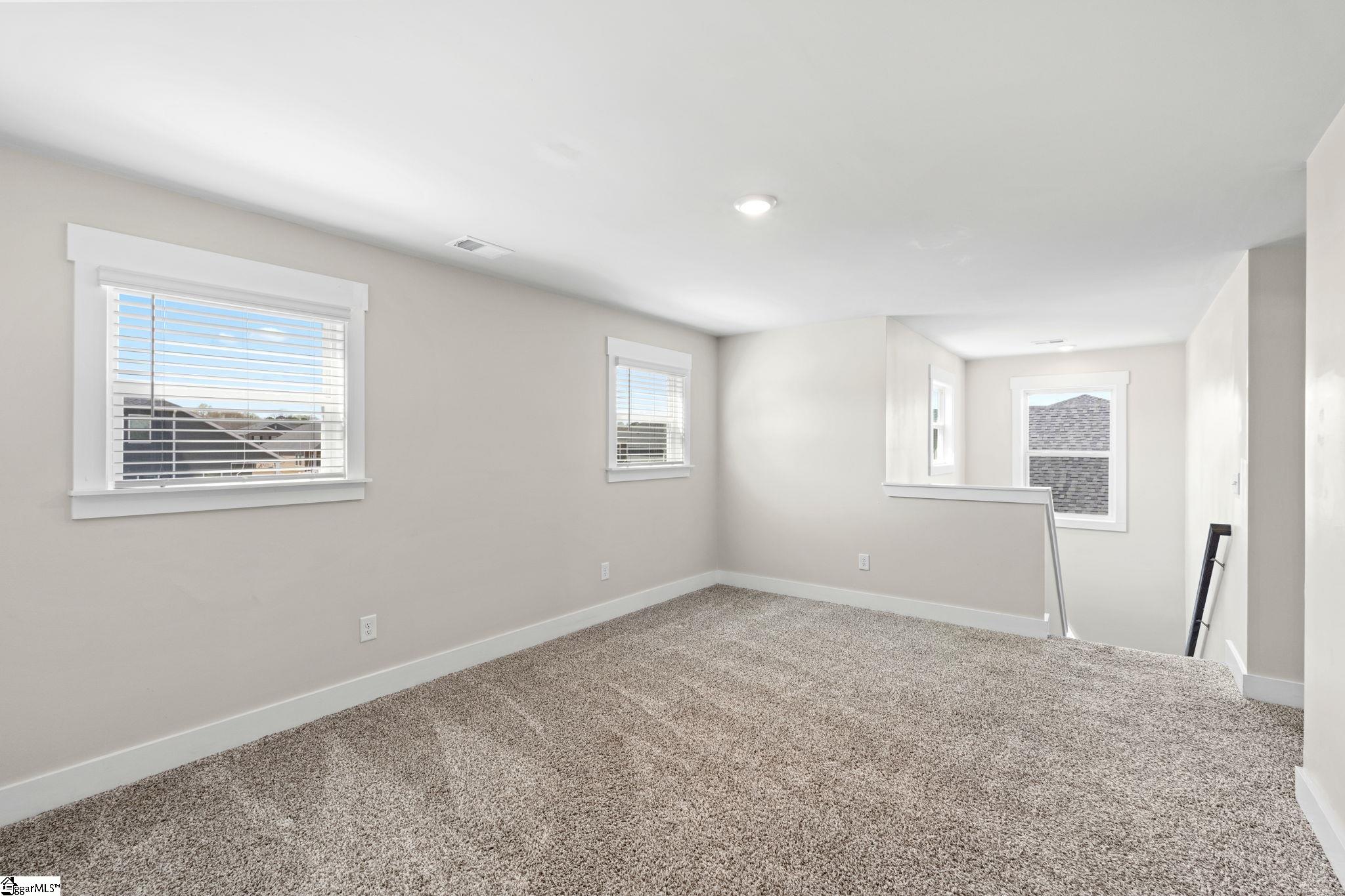 569 Laxton Road Greer, SC 29651