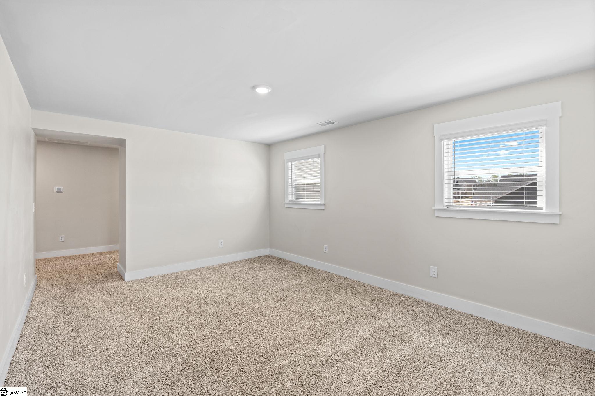 569 Laxton Road Greer, SC 29651