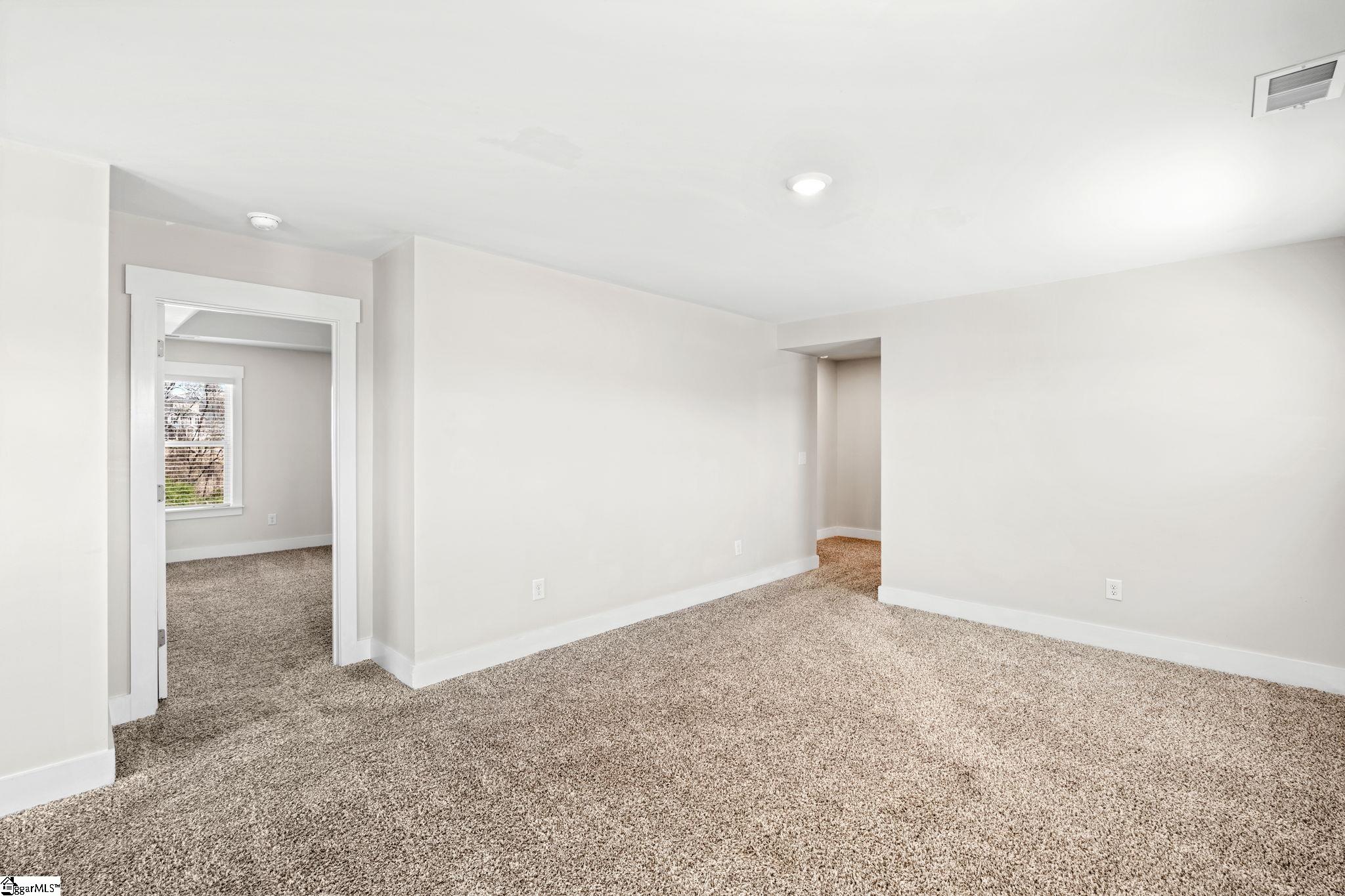 569 Laxton Road Greer, SC 29651