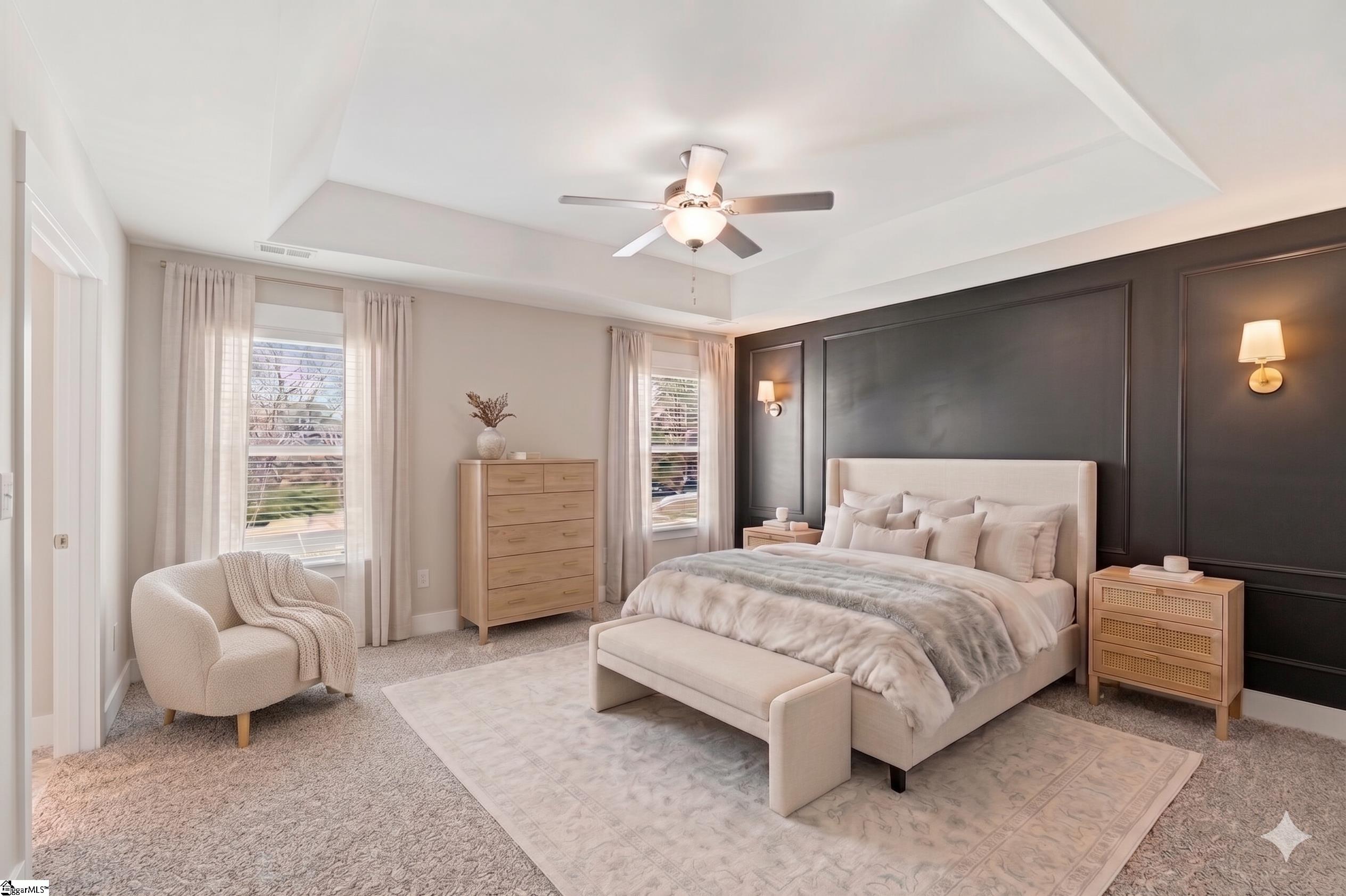 569 Laxton Road Greer, SC 29651