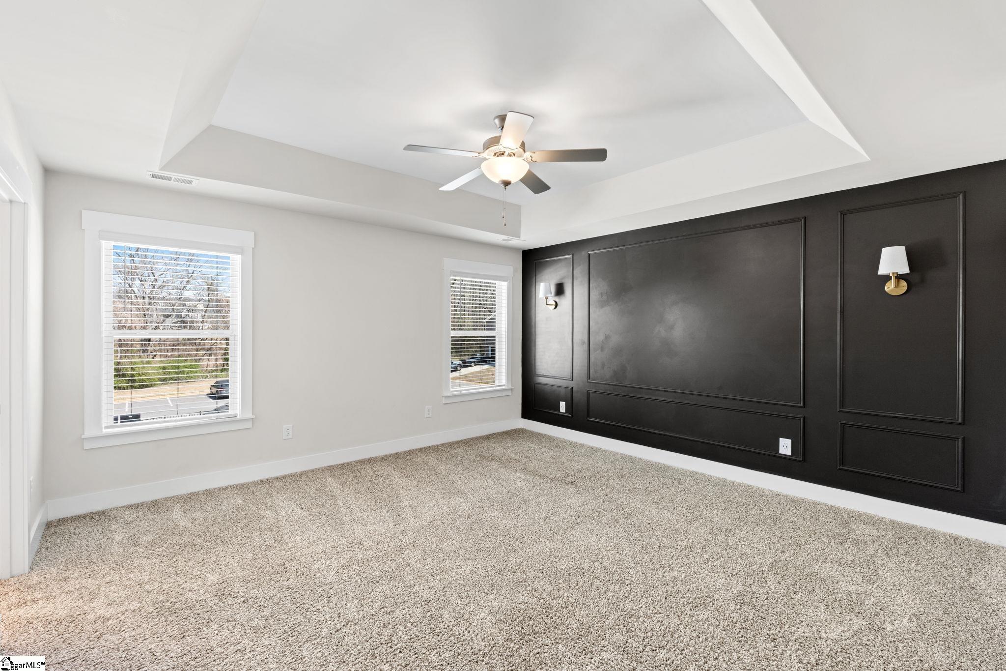 569 Laxton Road Greer, SC 29651