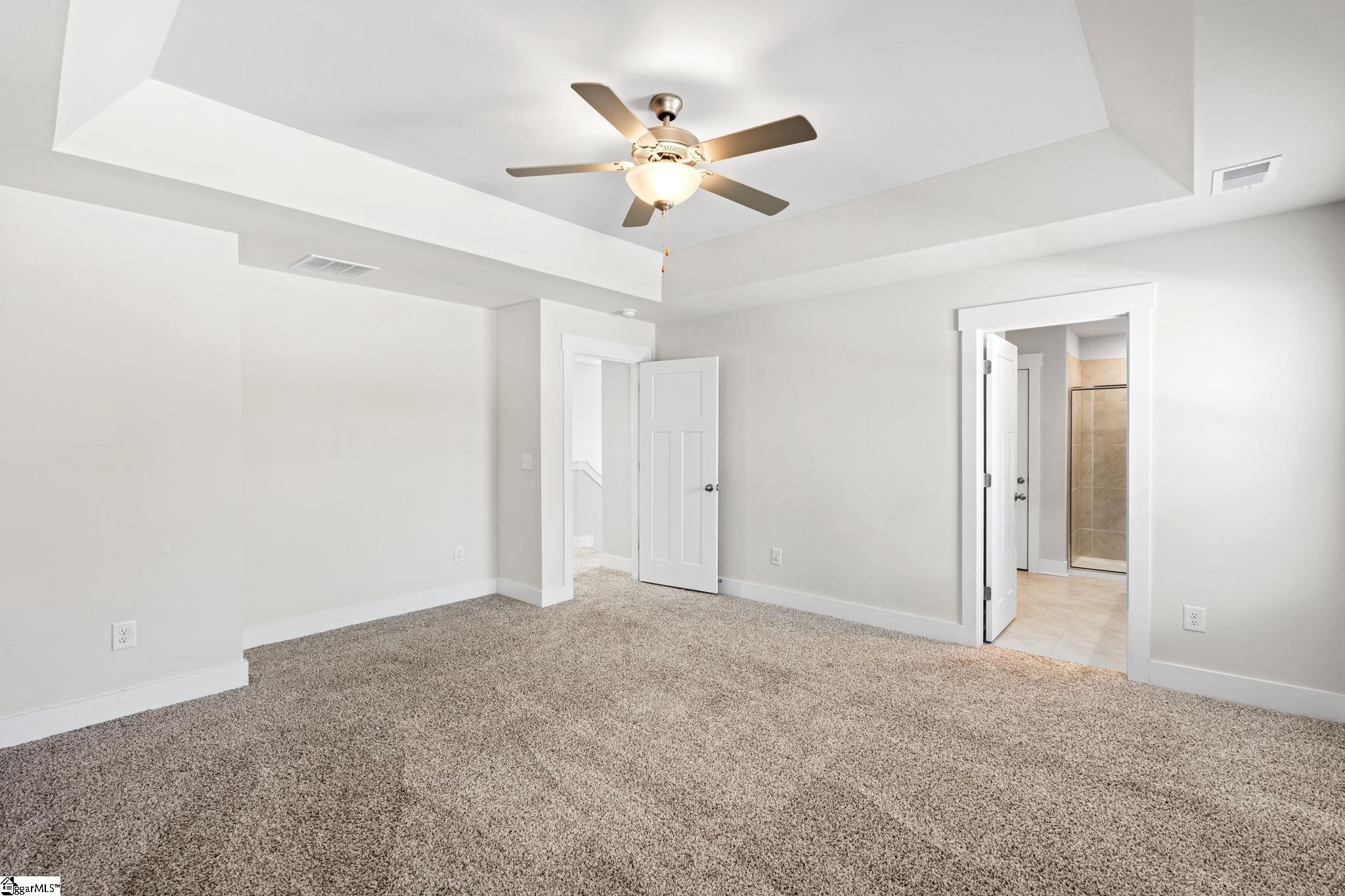 569 Laxton Road Greer, SC 29651