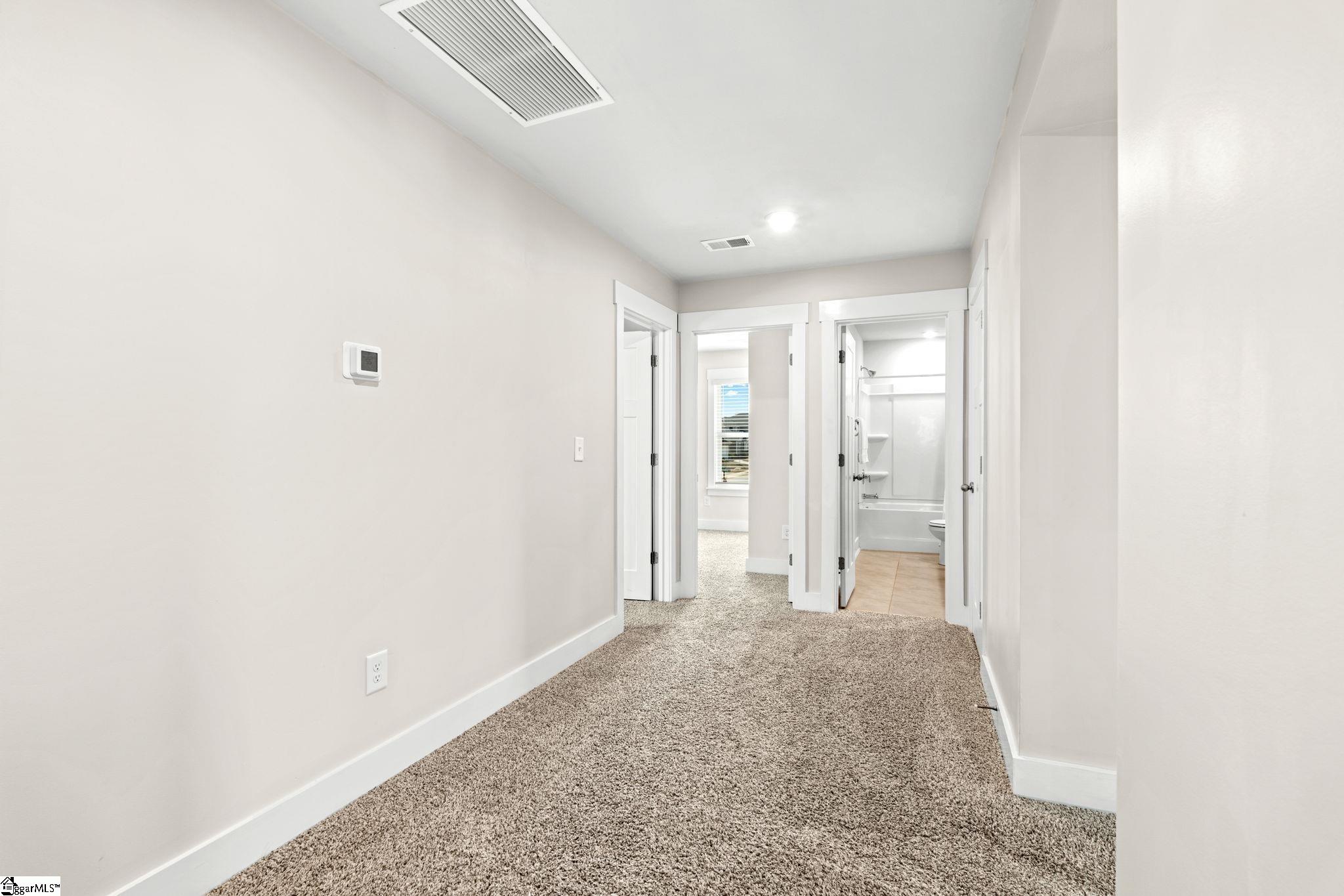 569 Laxton Road Greer, SC 29651