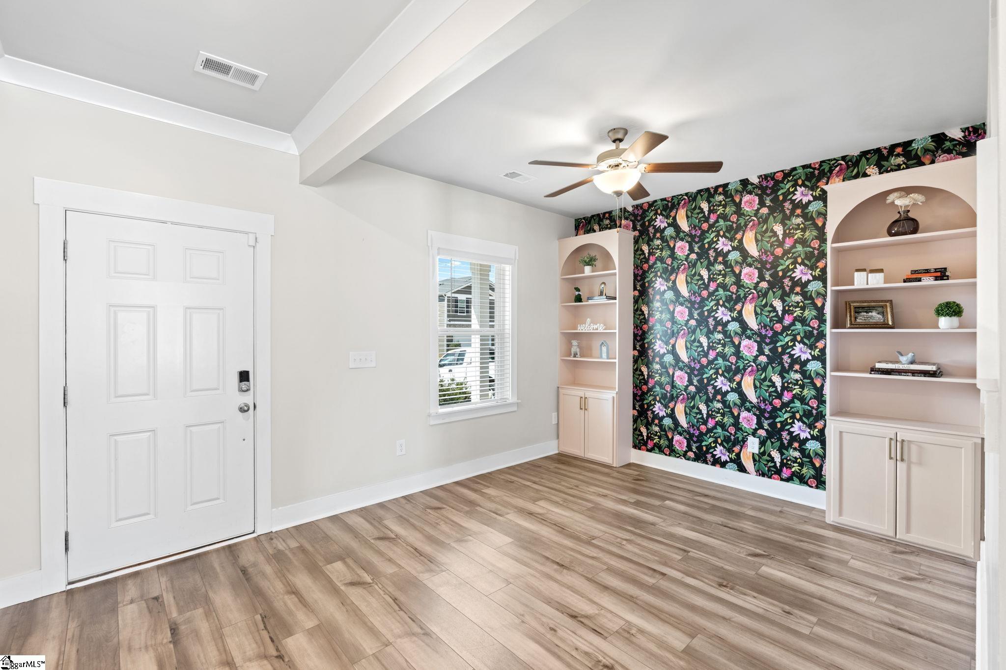 569 Laxton Road Greer, SC 29651