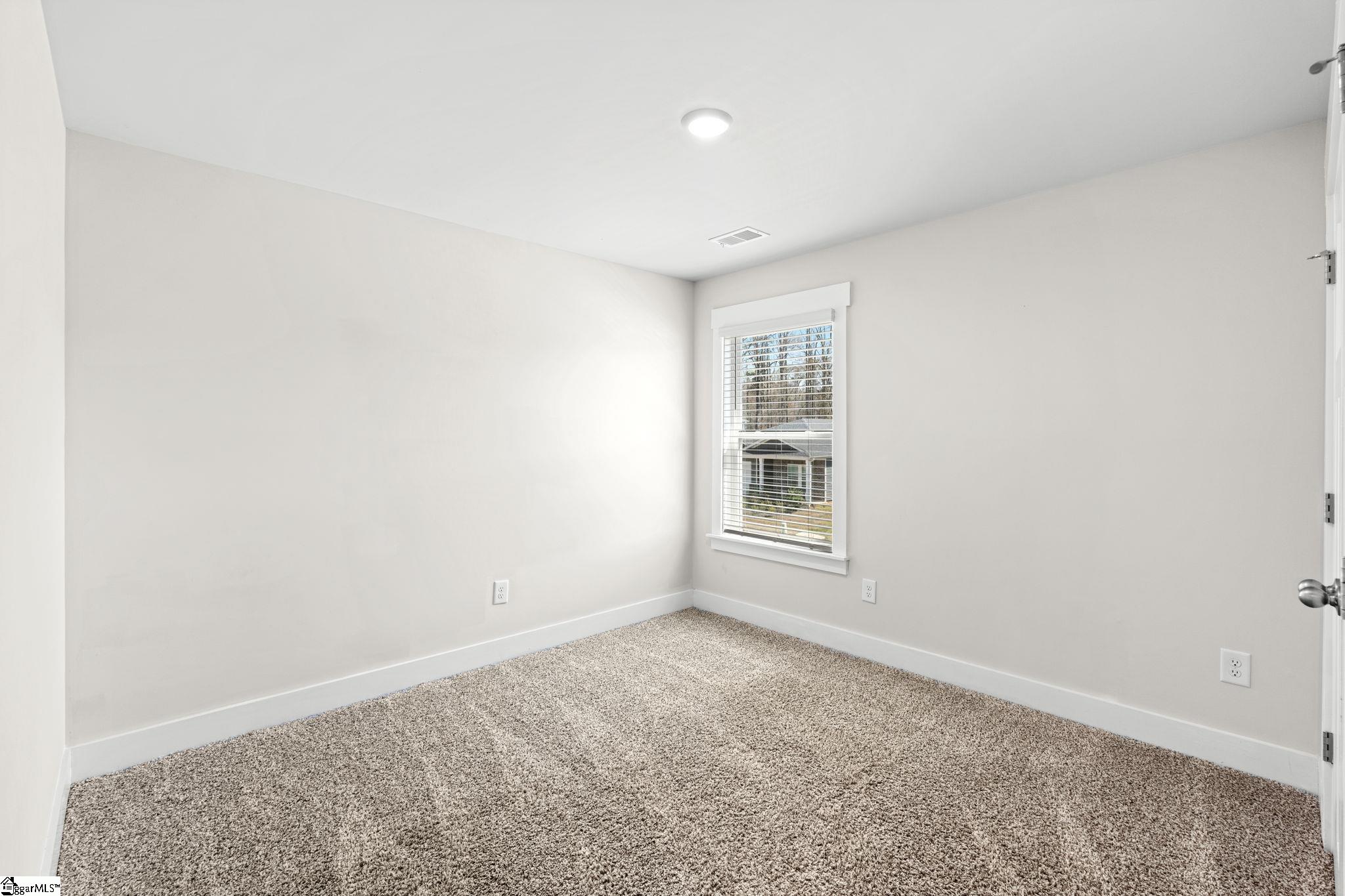 569 Laxton Road Greer, SC 29651