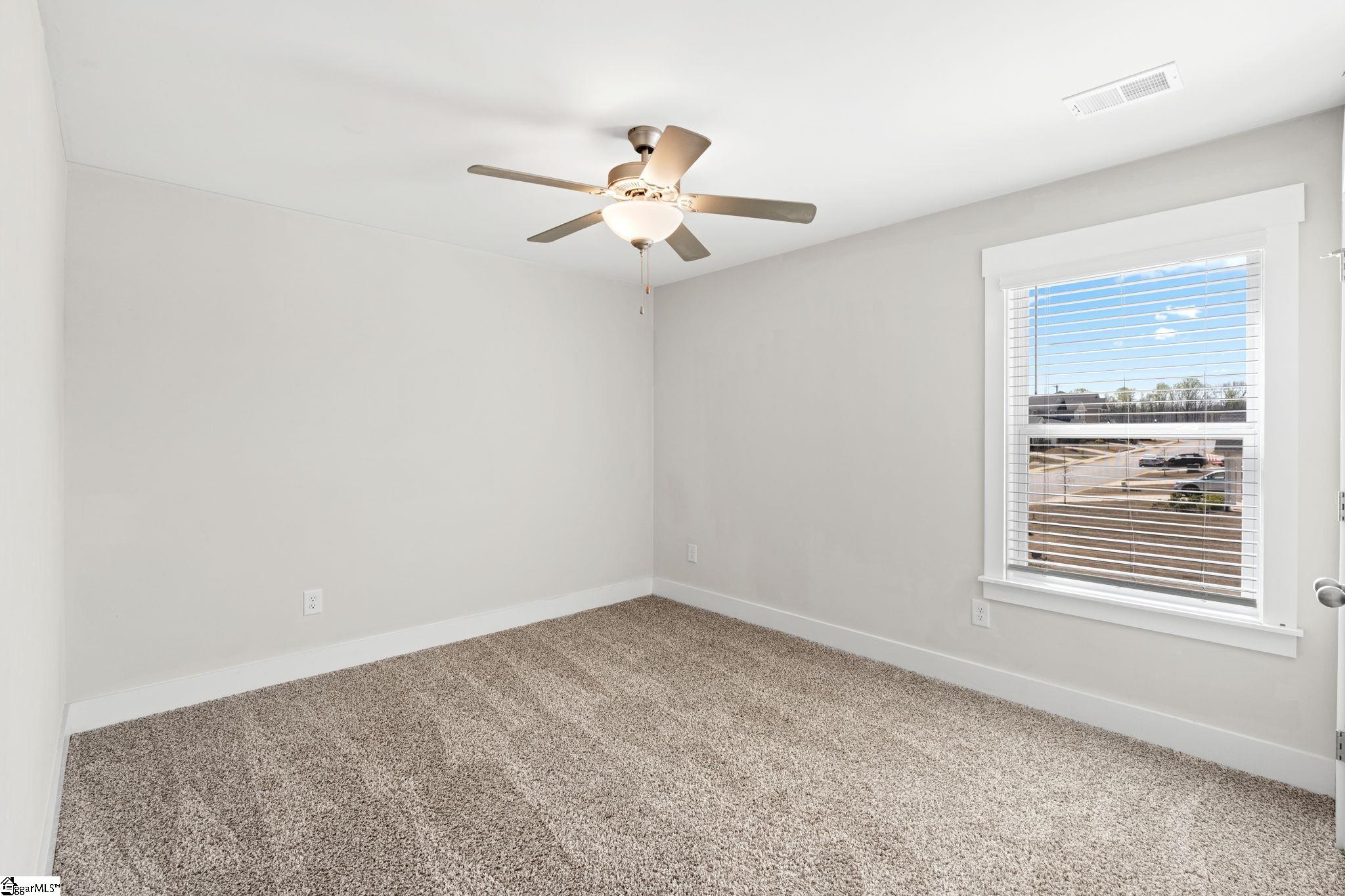 569 Laxton Road Greer, SC 29651