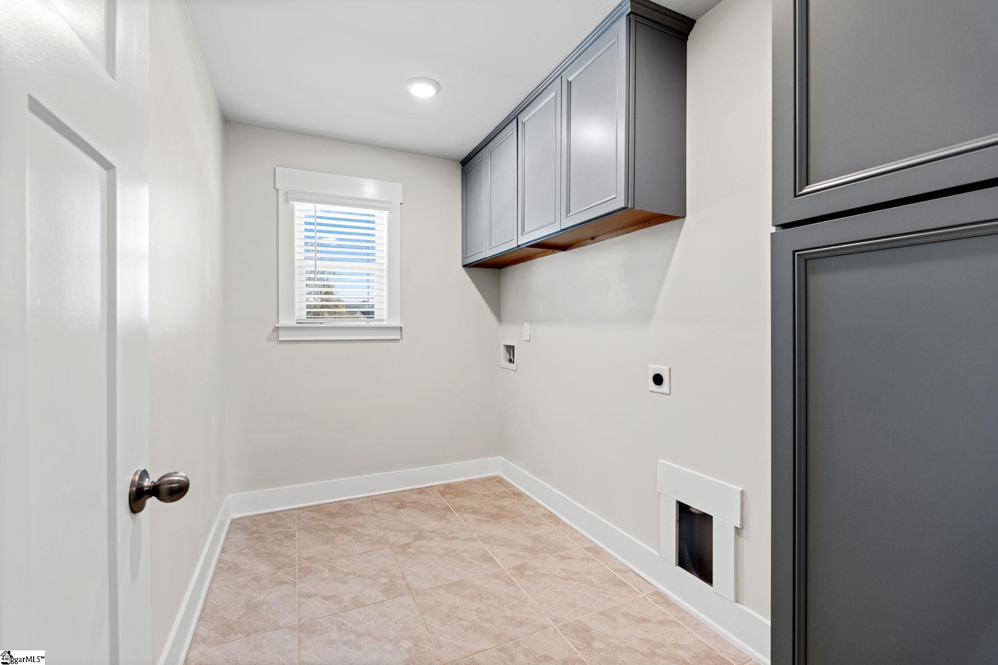 569 Laxton Road Greer, SC 29651