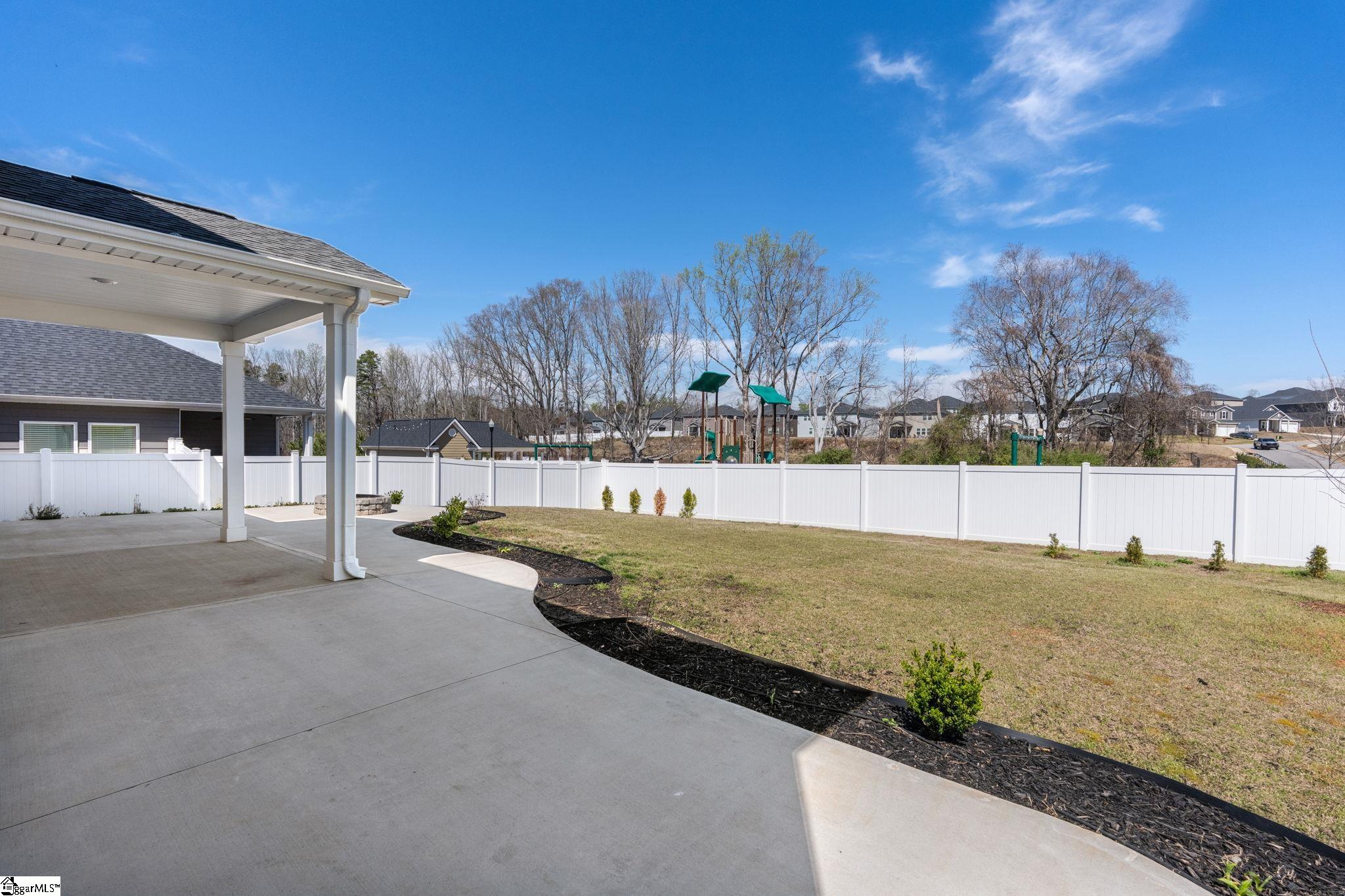 569 Laxton Road Greer, SC 29651