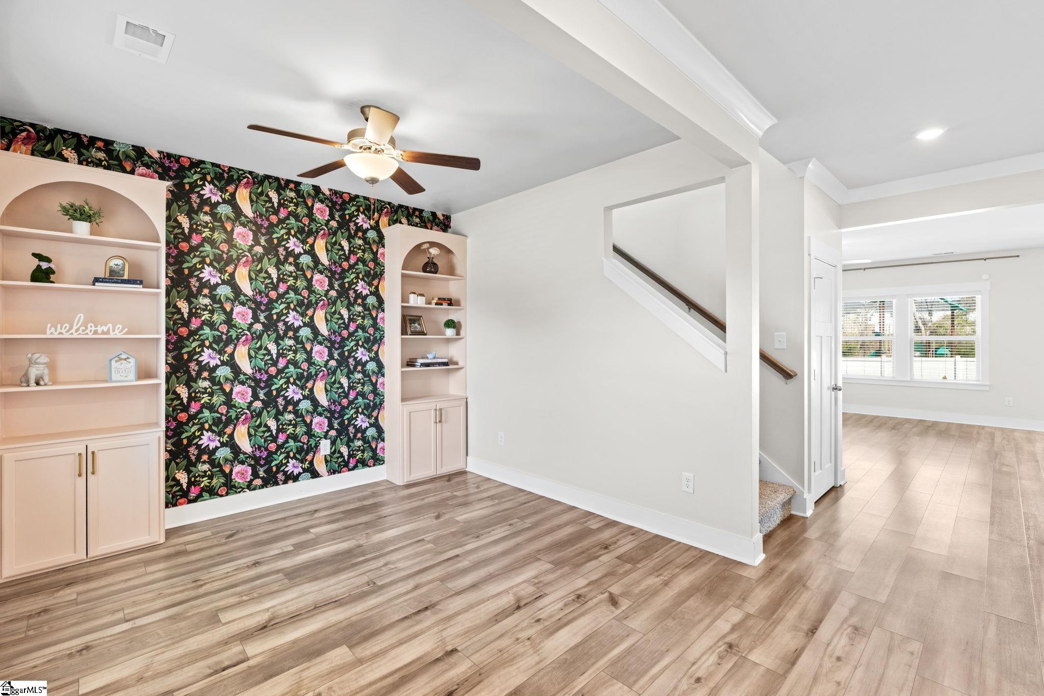 569 Laxton Road Greer, SC 29651
