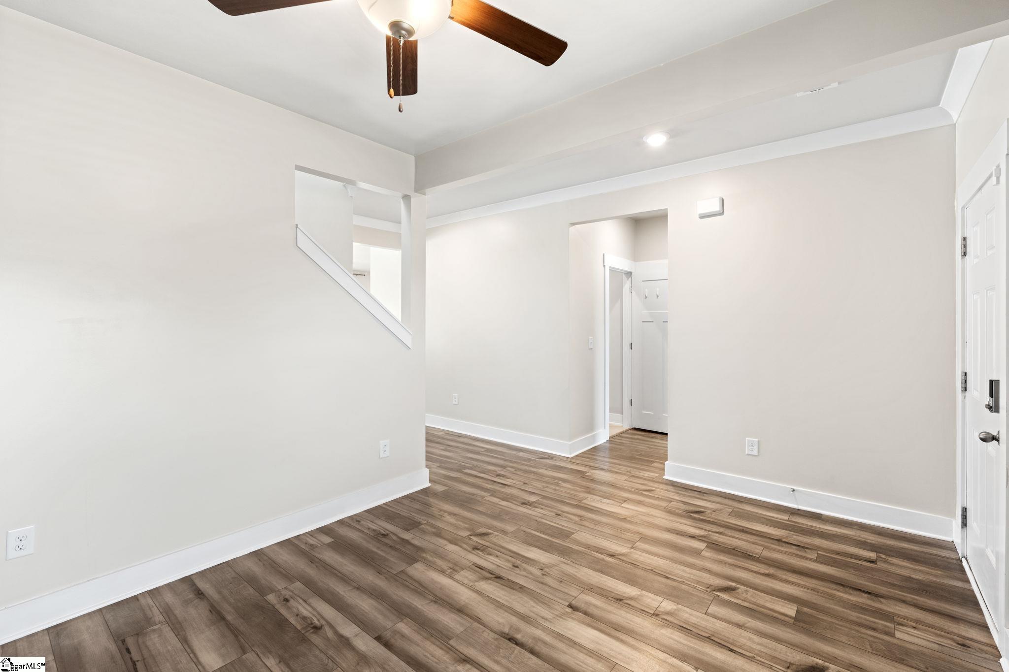 569 Laxton Road Greer, SC 29651