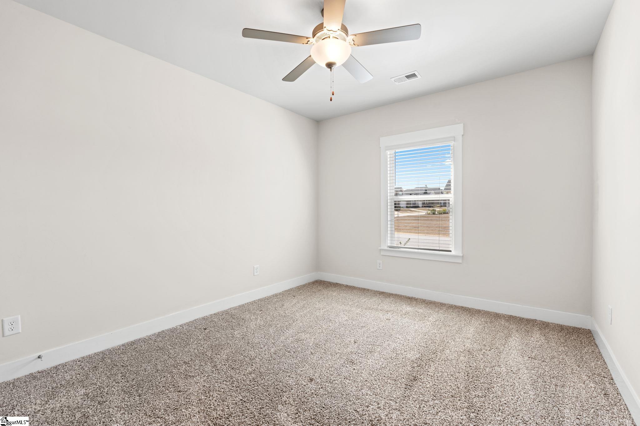 569 Laxton Road Greer, SC 29651