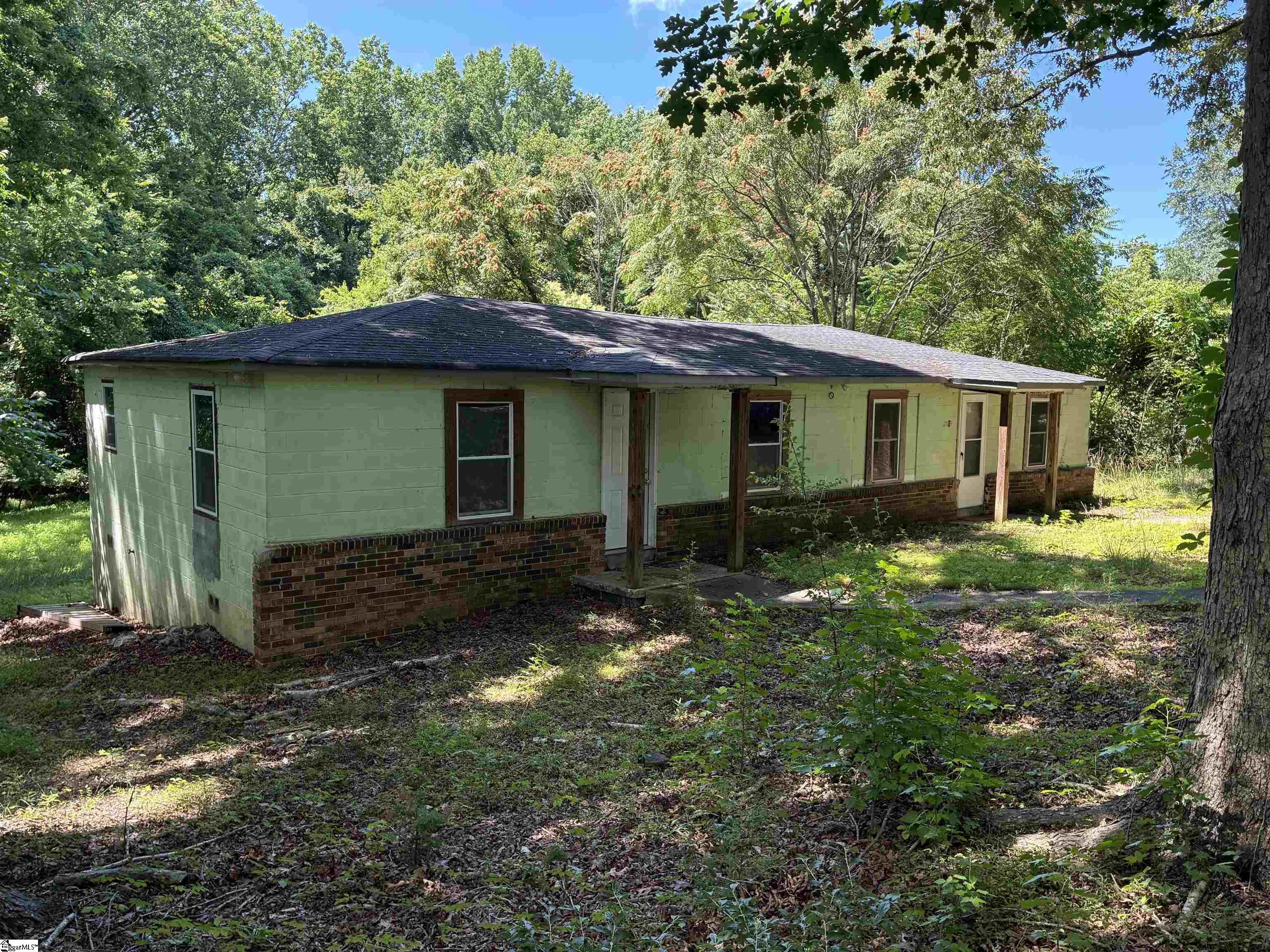 270 Cleveland Street Pacolet, SC 29372
