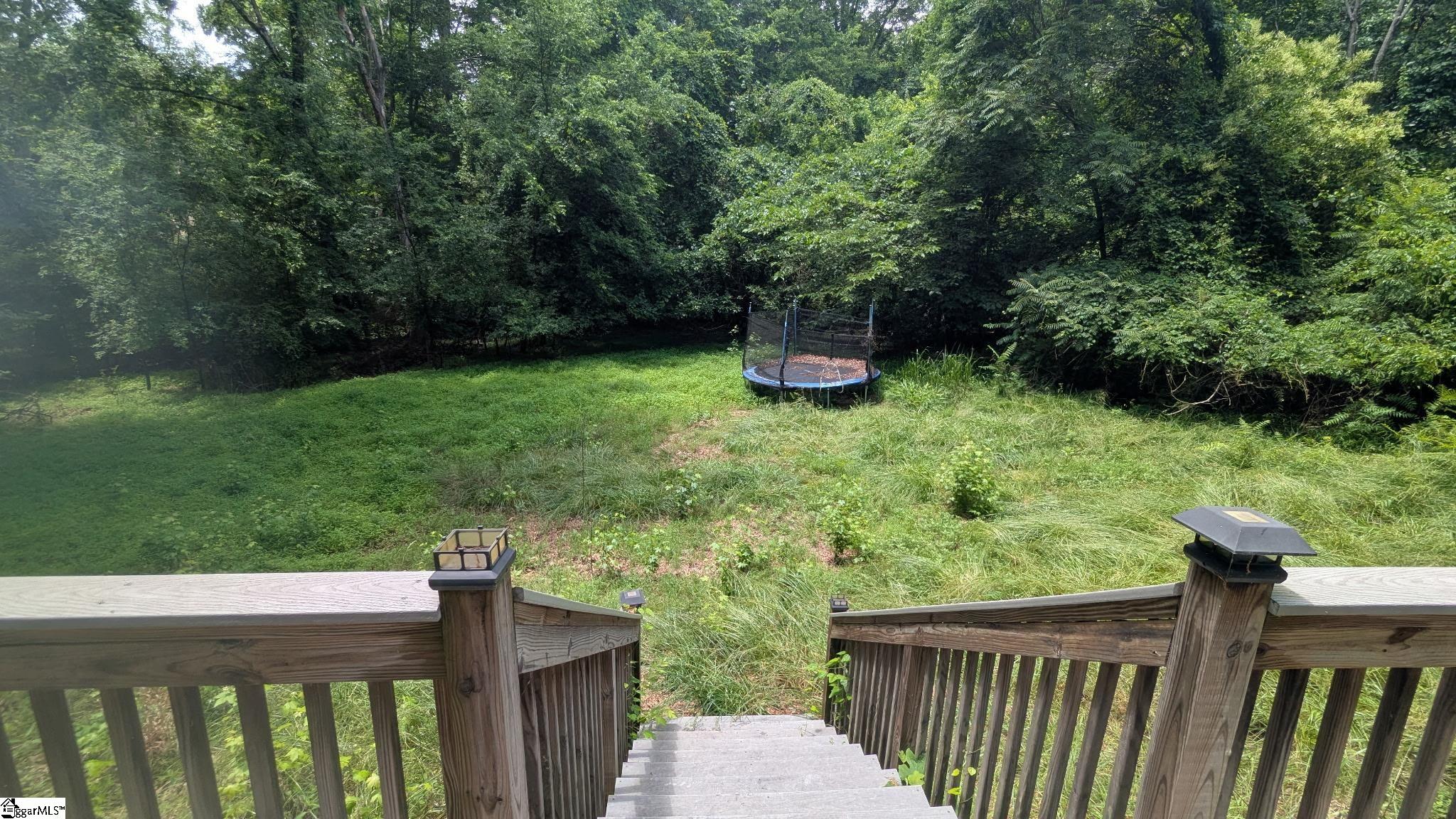270 Cleveland Street Pacolet, SC 29372