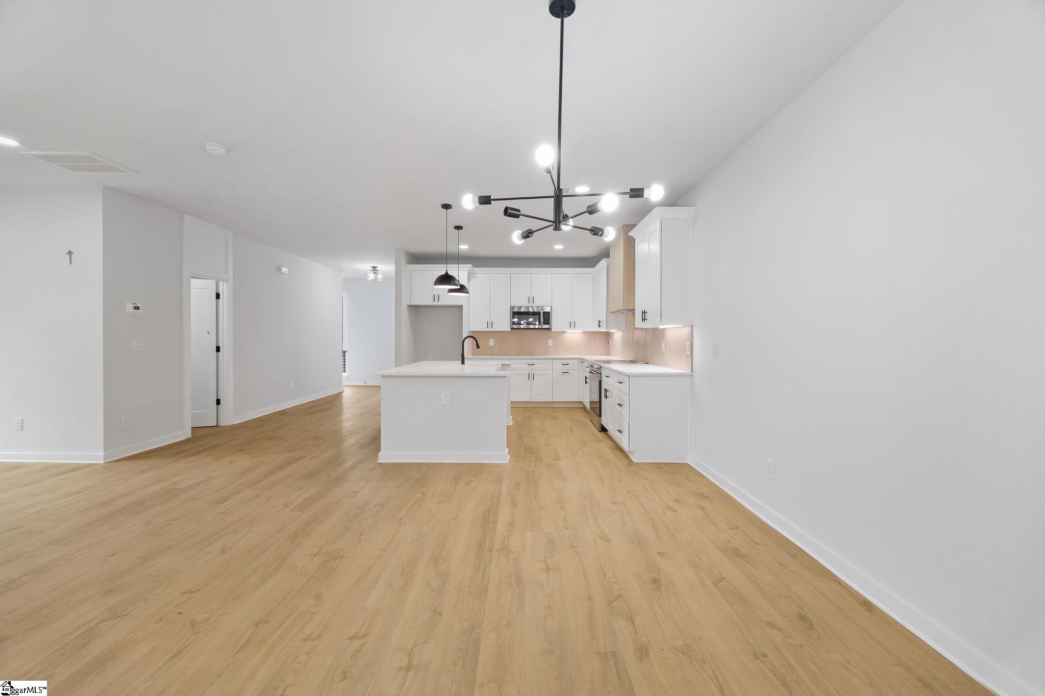 128 Lyman Avenue Duncan, SC 29334