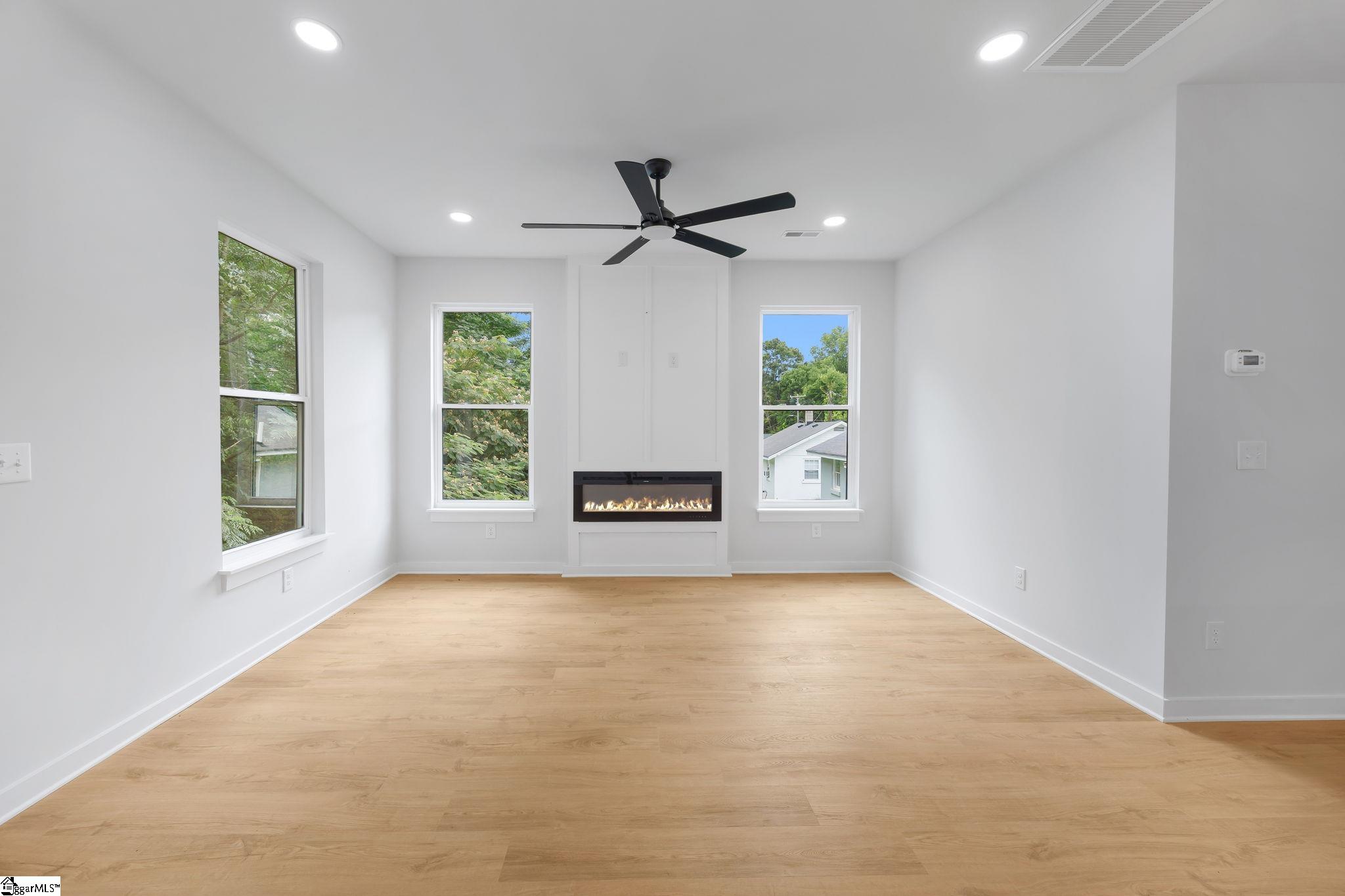 128 Lyman Avenue Duncan, SC 29334