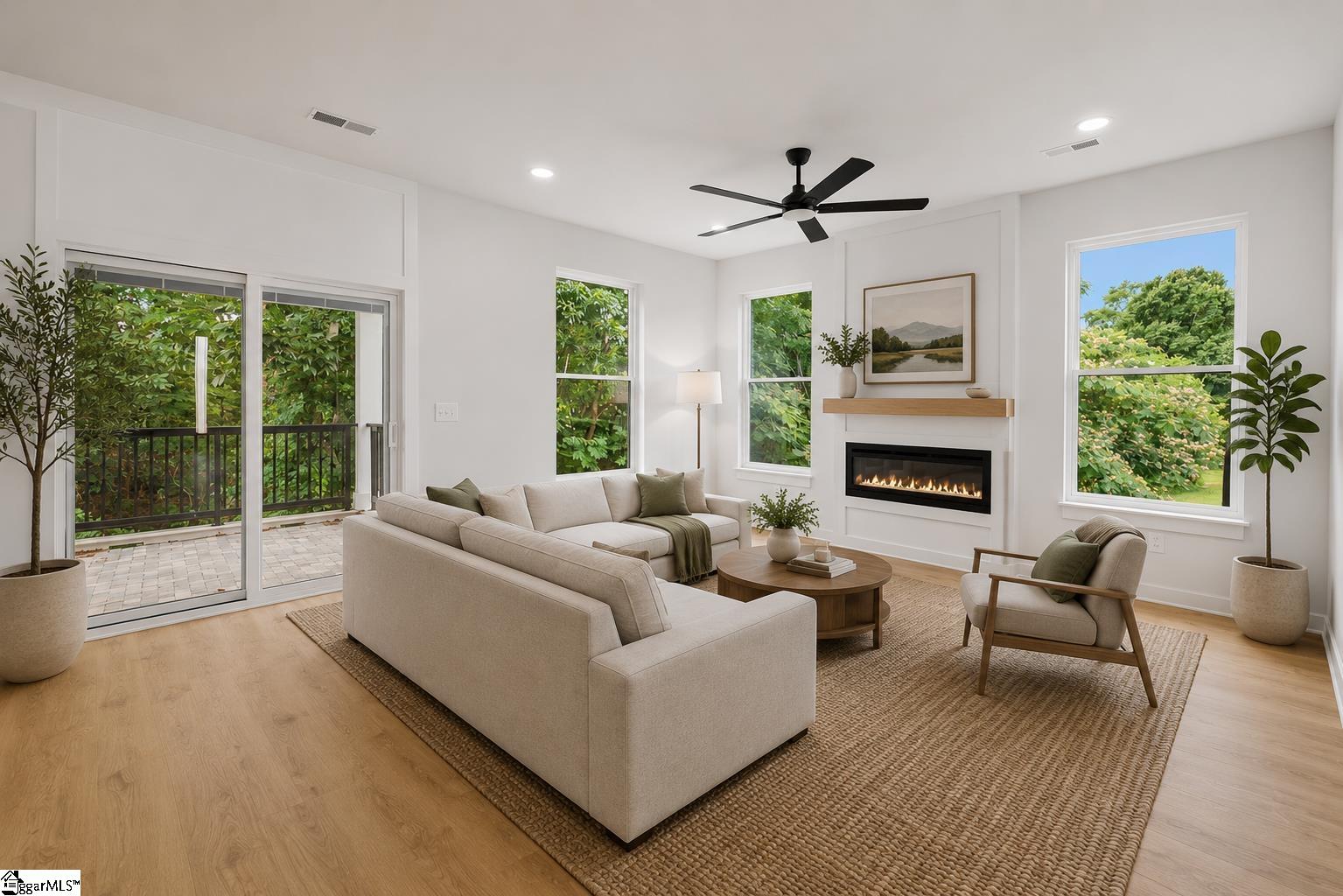 128 Lyman Avenue Duncan, SC 29334