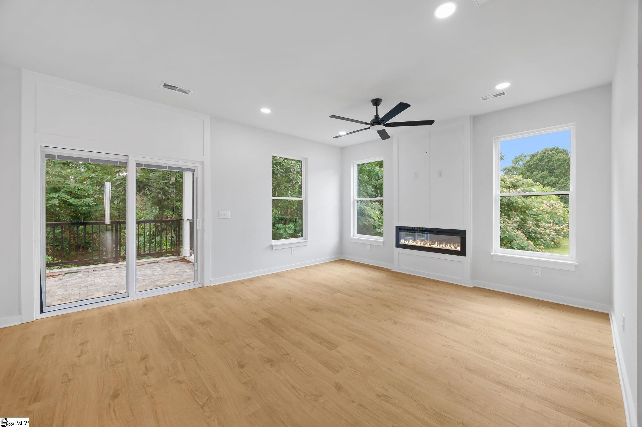 128 Lyman Avenue Duncan, SC 29334