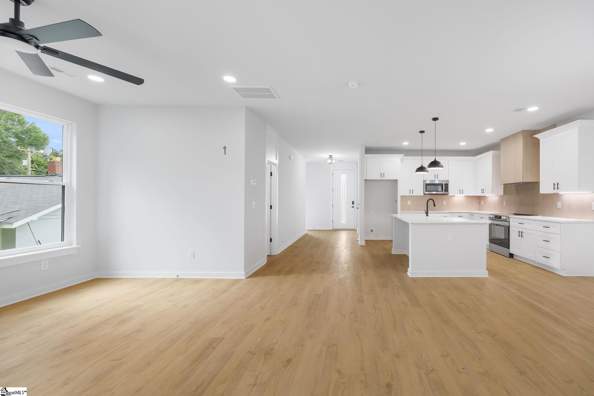 128 Lyman Avenue Duncan, SC 29334
